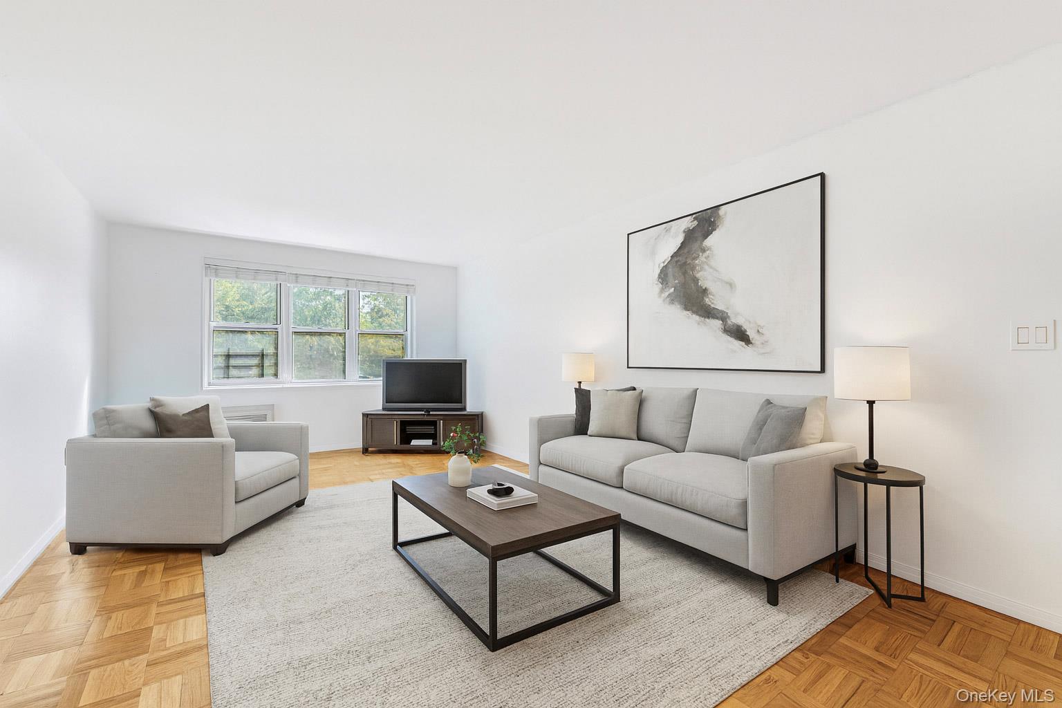 1 Balint Drive # 370, Yonkers, NY 10710
