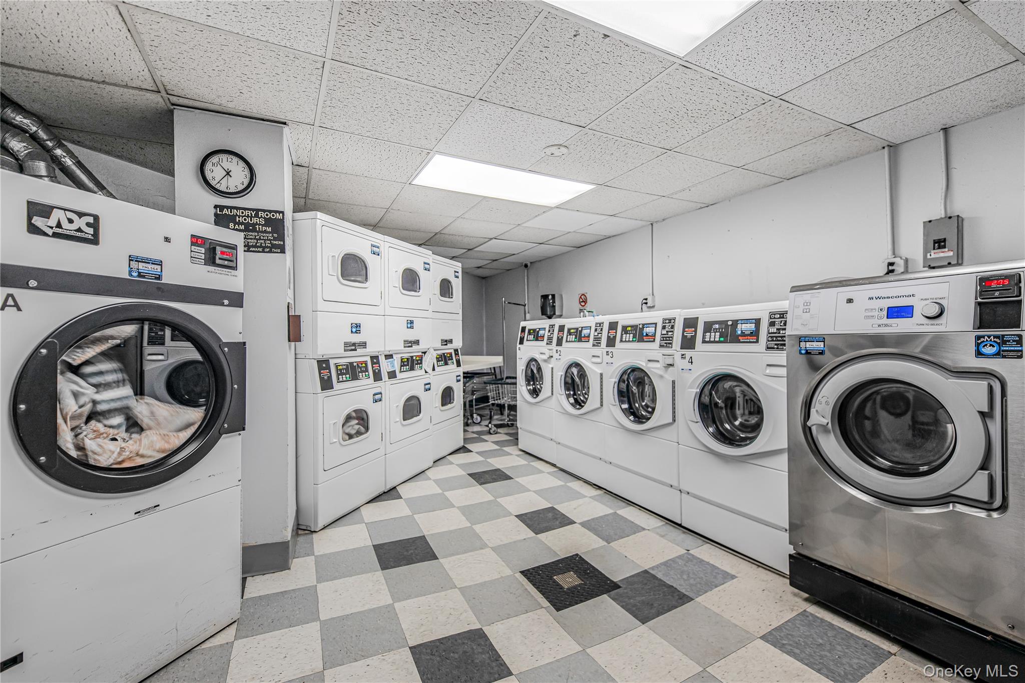 1 Balint Drive # 370, Yonkers, NY 10710