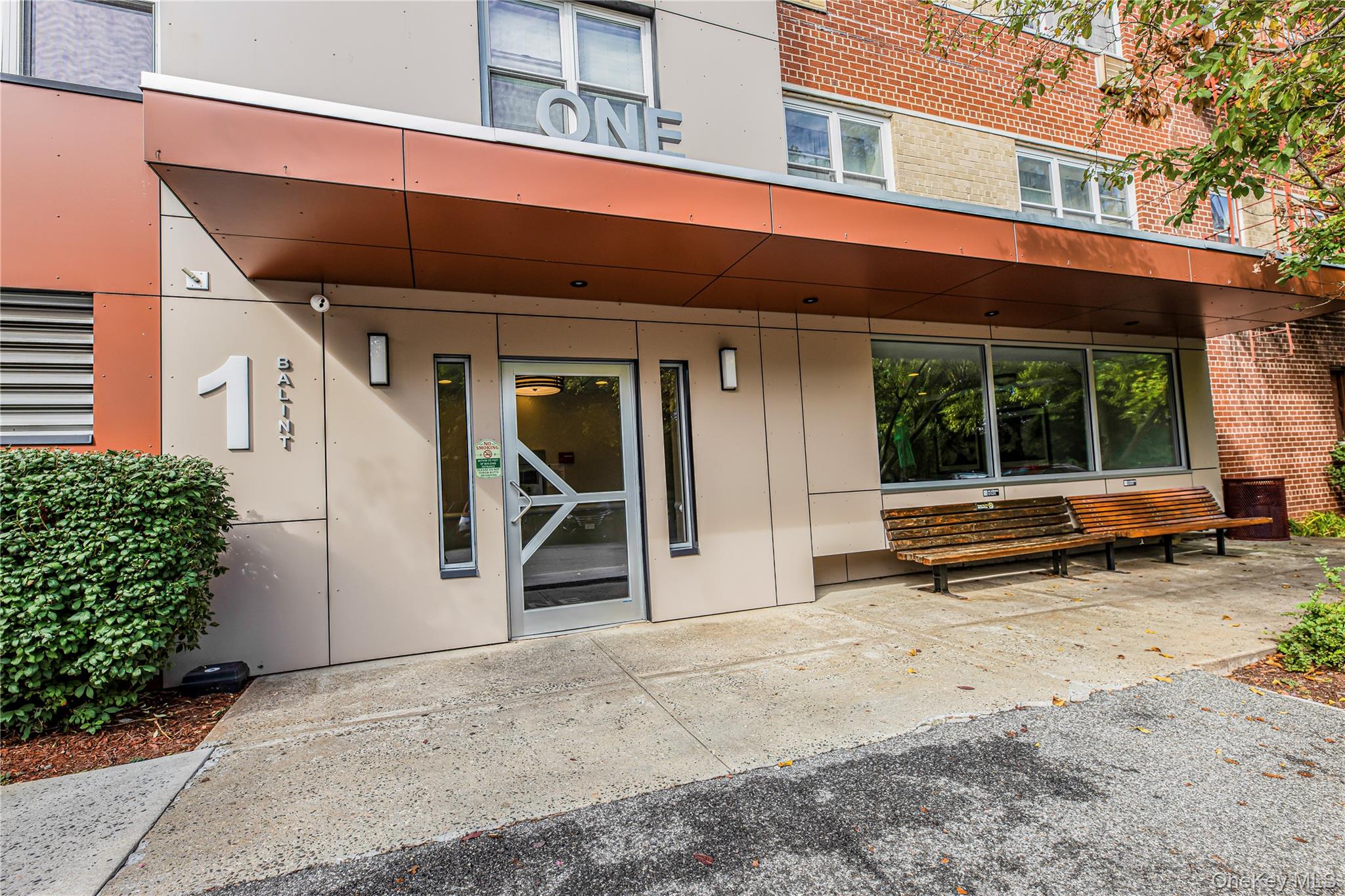 1 Balint Drive # 370, Yonkers, NY 10710