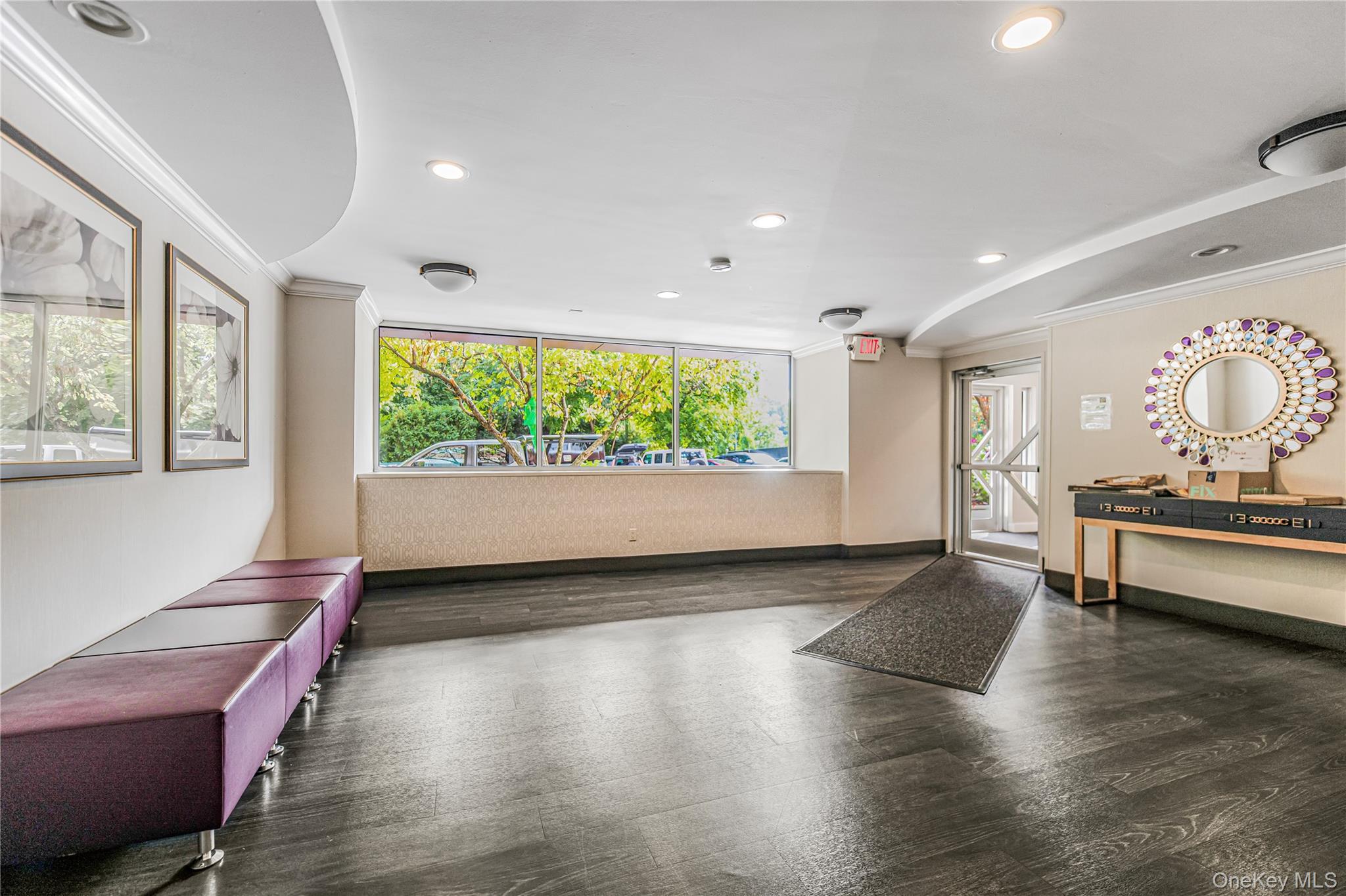 1 Balint Drive # 370, Yonkers, NY 10710