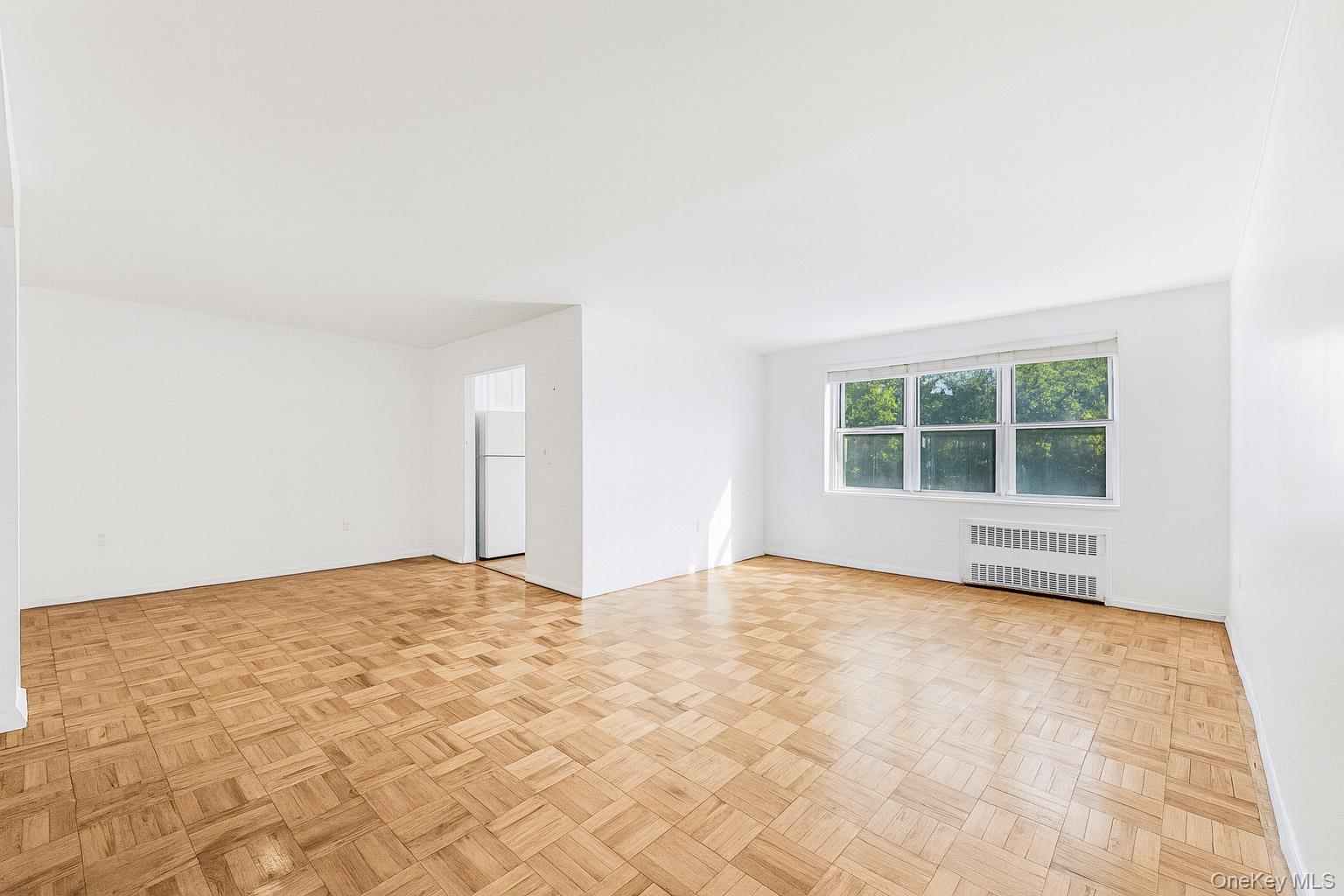 1 Balint Drive # 370, Yonkers, NY 10710