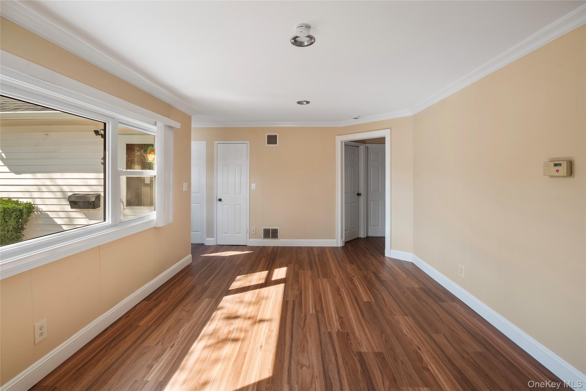 3 Poplar Street, Central Islip, NY 11722