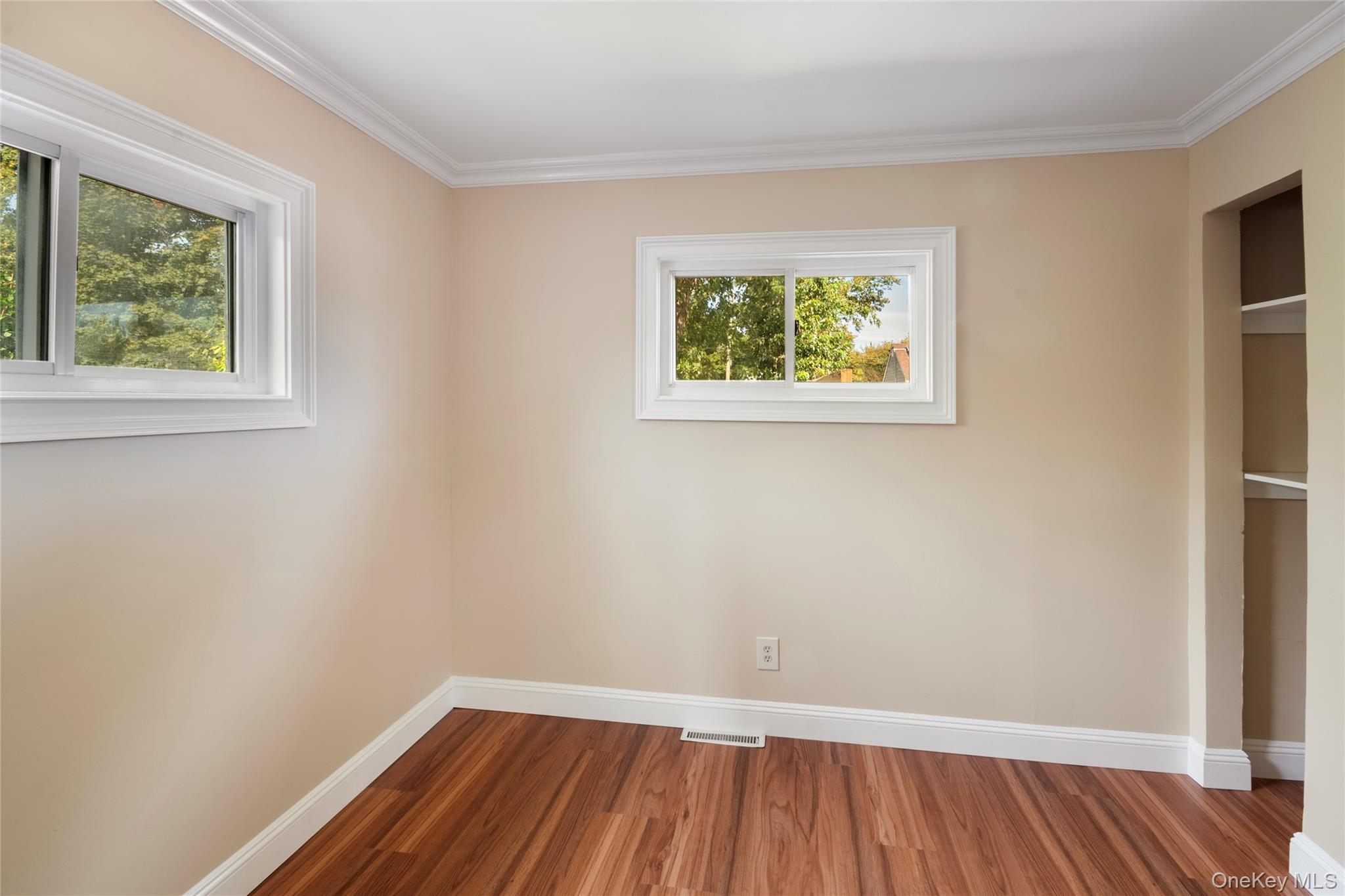 3 Poplar Street, Central Islip, NY 11722