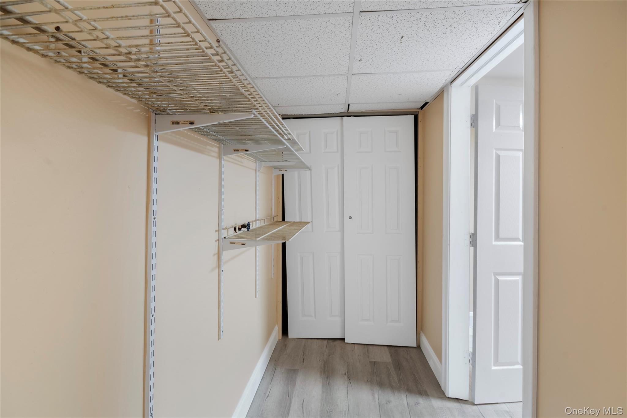 3 Poplar Street, Central Islip, NY 11722