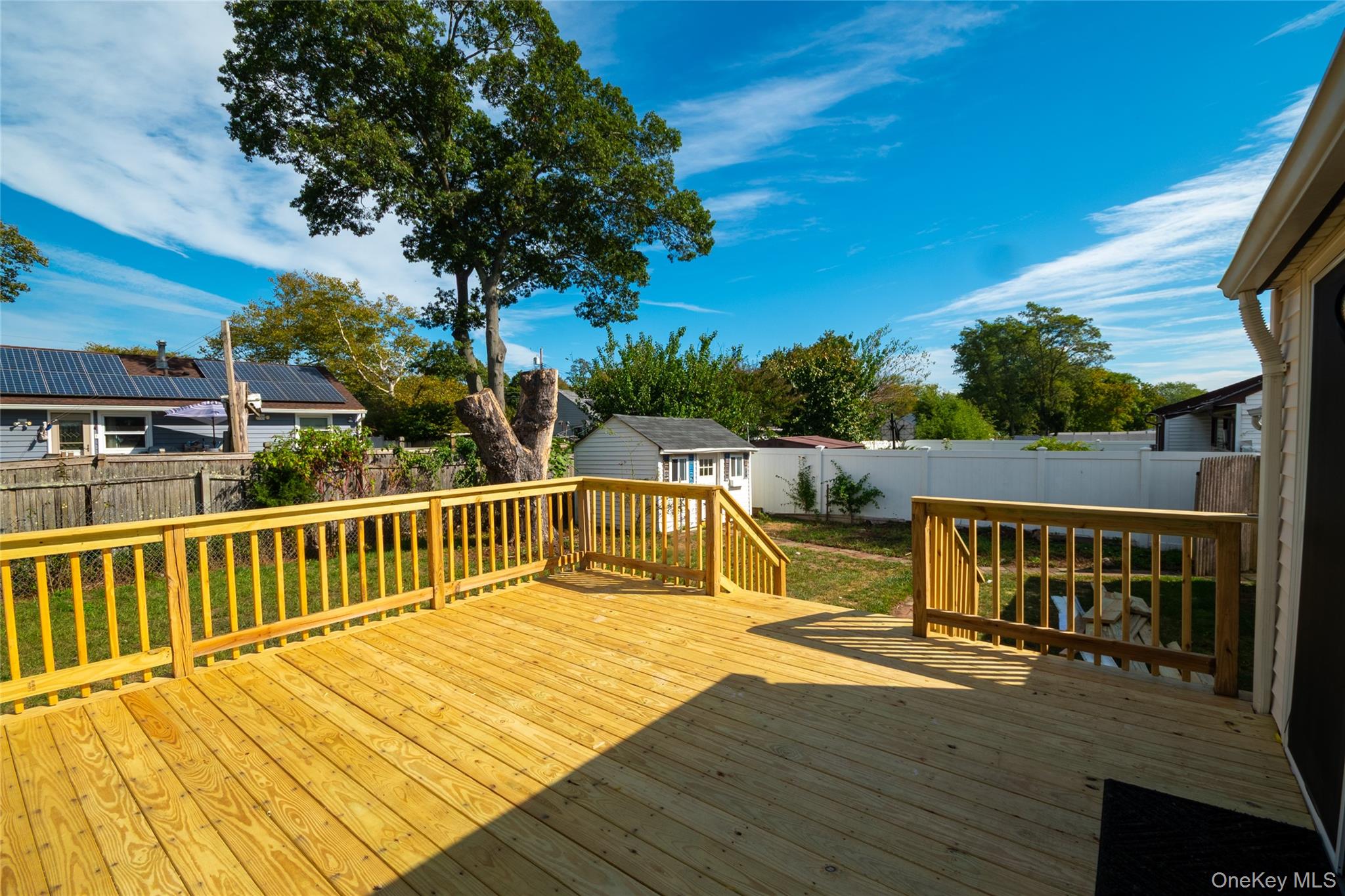 3 Poplar Street, Central Islip, NY 11722