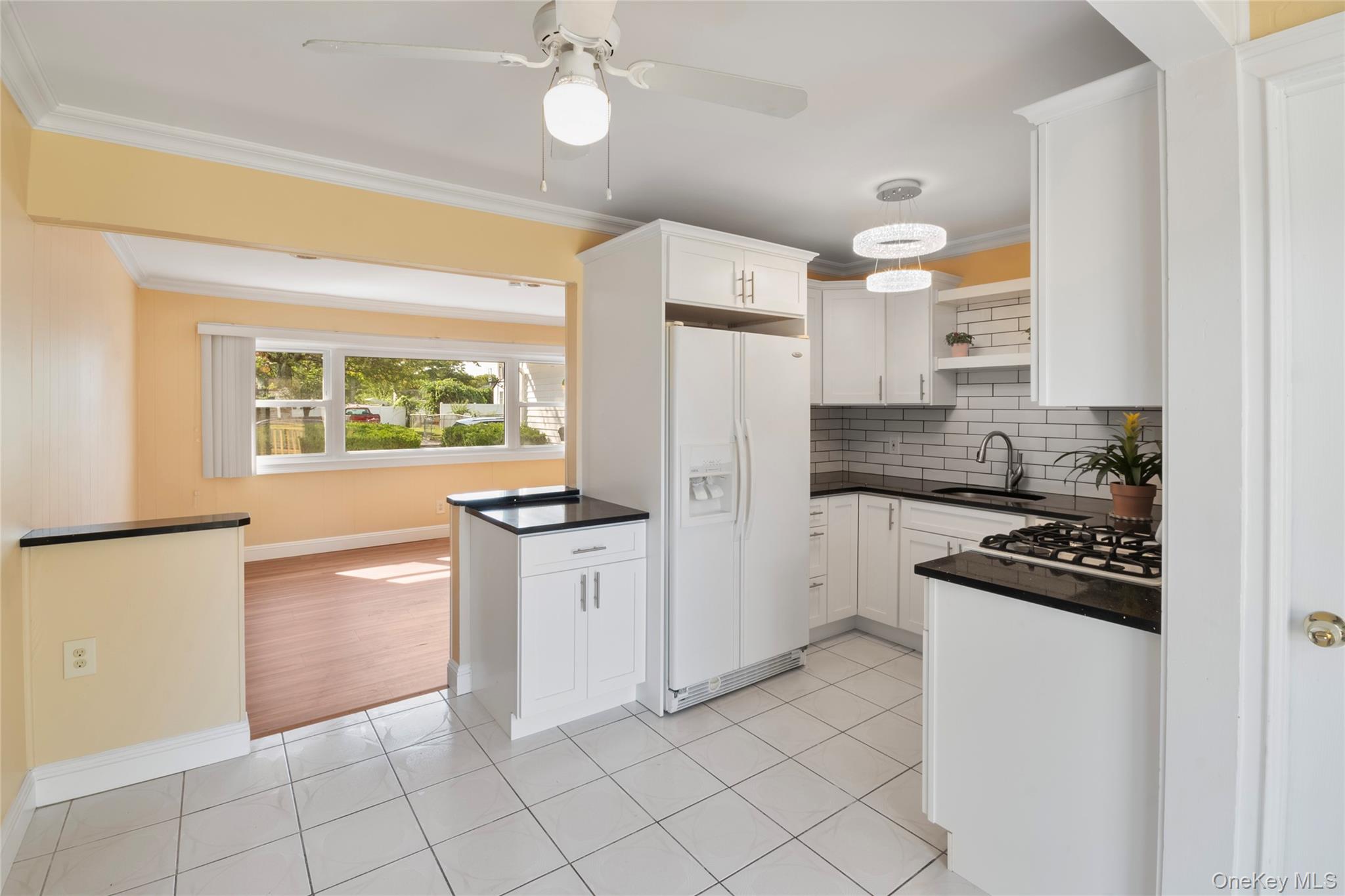 3 Poplar Street, Central Islip, NY 11722