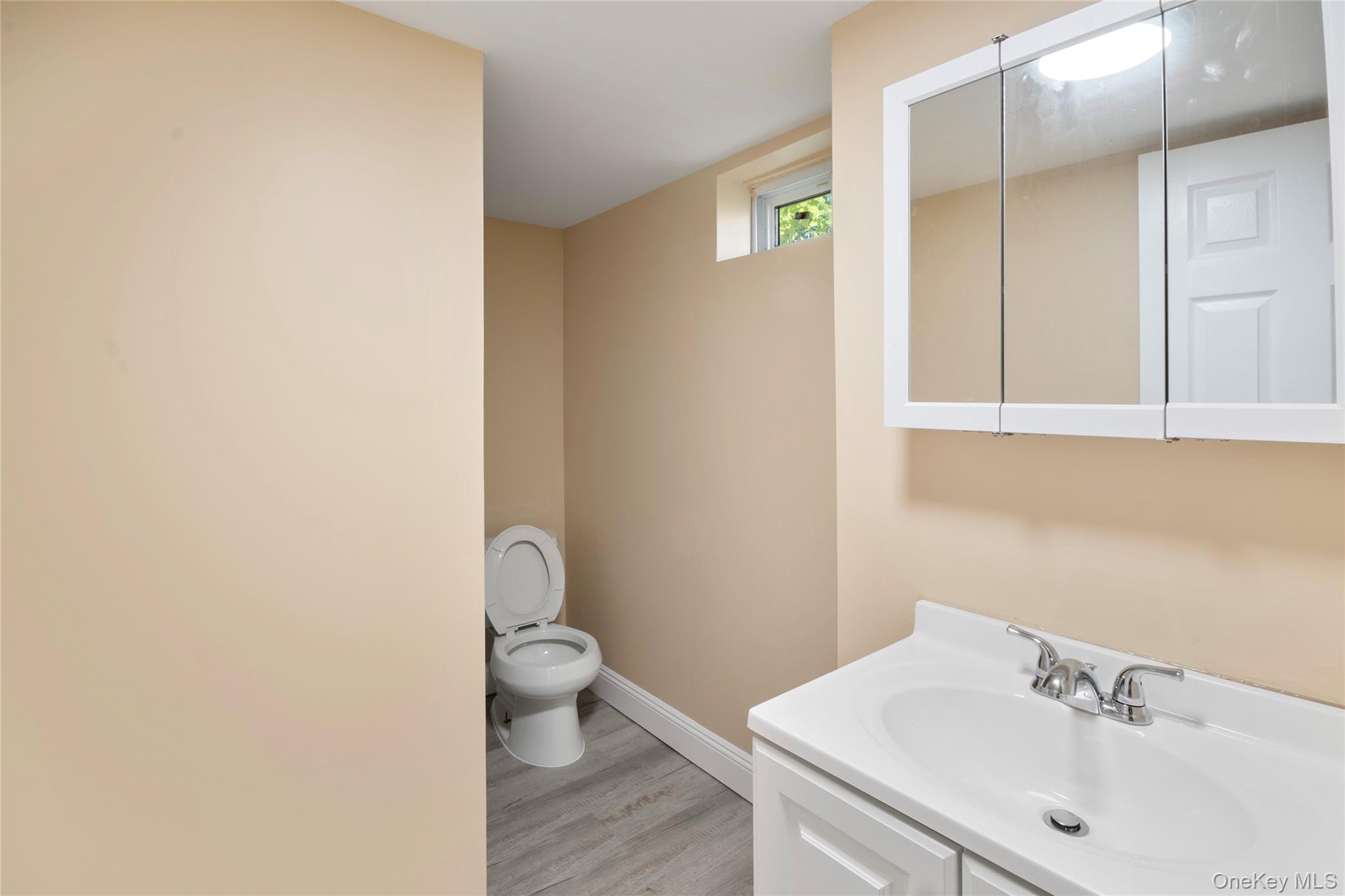 3 Poplar Street, Central Islip, NY 11722