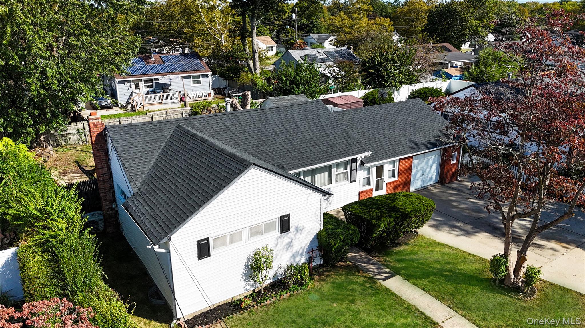 3 Poplar Street, Central Islip, NY 11722