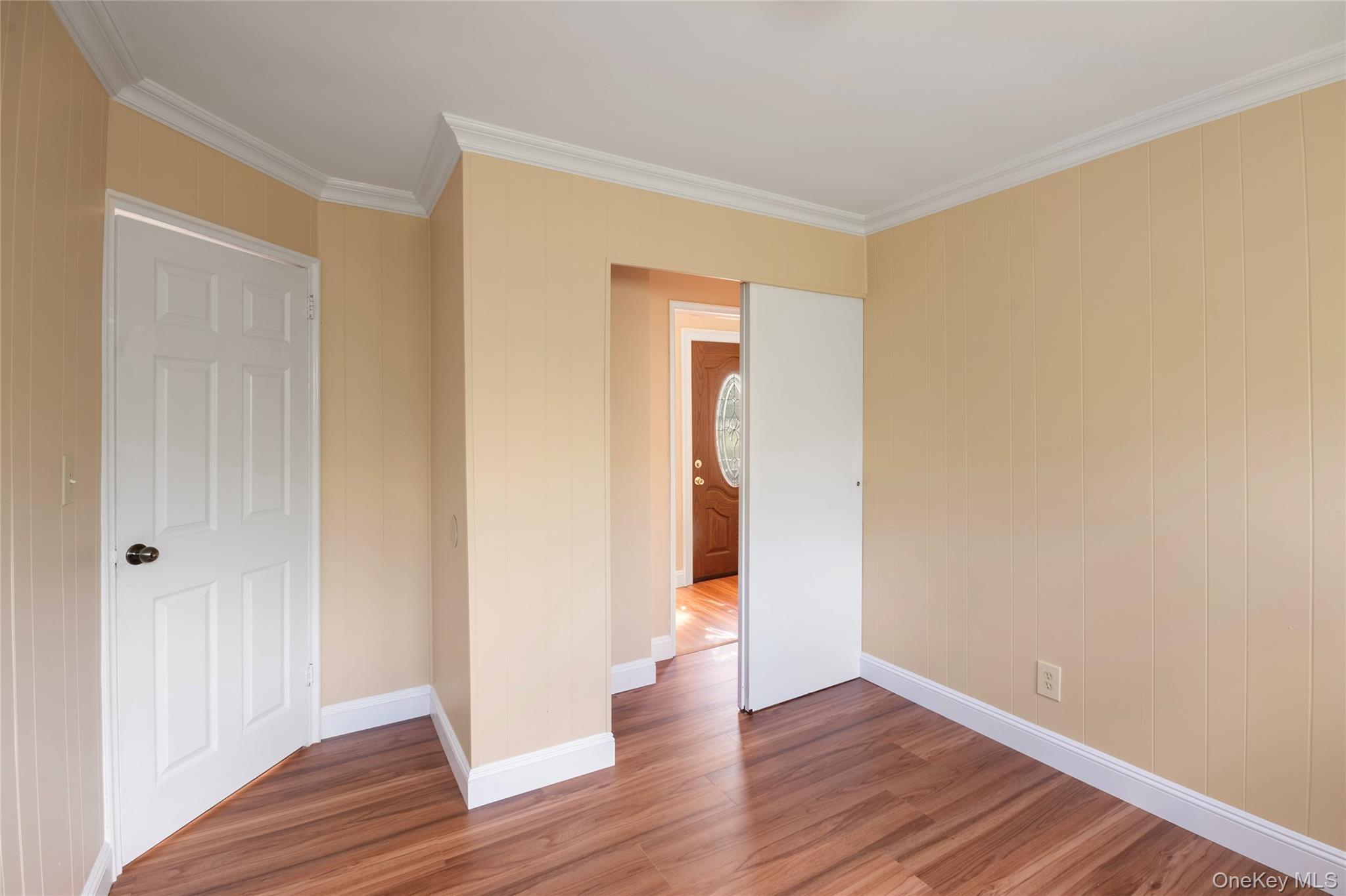 3 Poplar Street, Central Islip, NY 11722