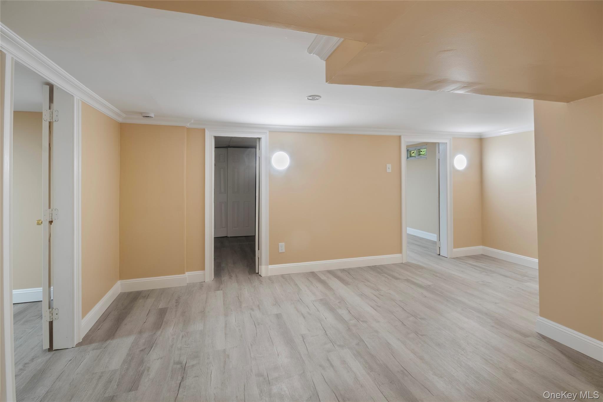 3 Poplar Street, Central Islip, NY 11722