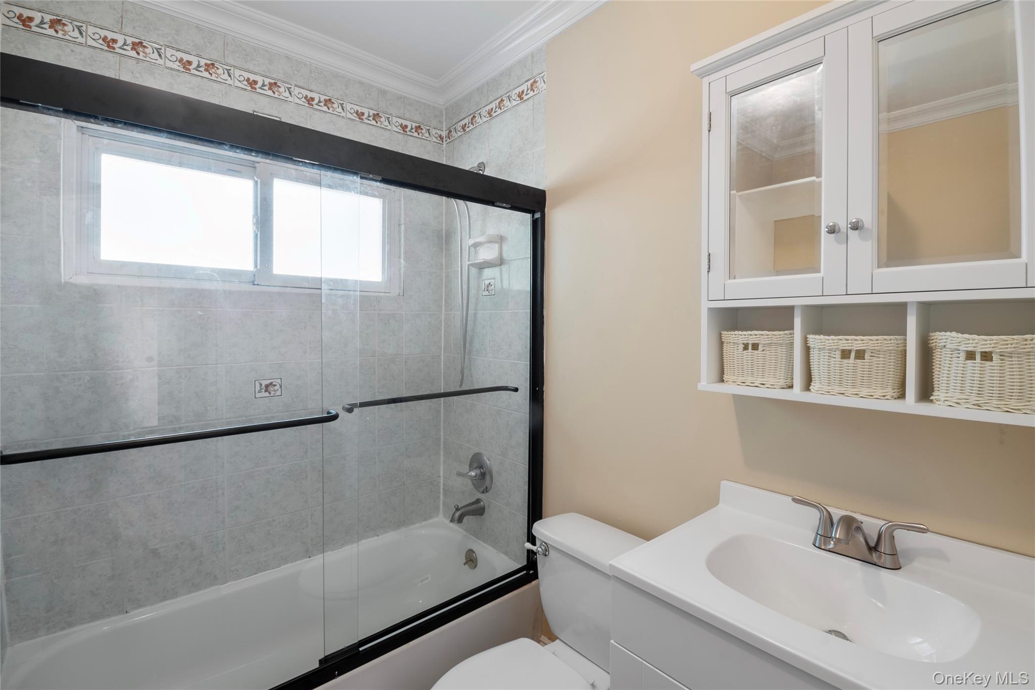 3 Poplar Street, Central Islip, NY 11722