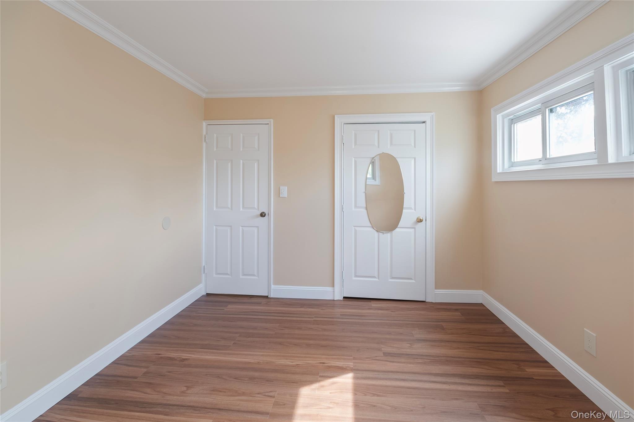 3 Poplar Street, Central Islip, NY 11722