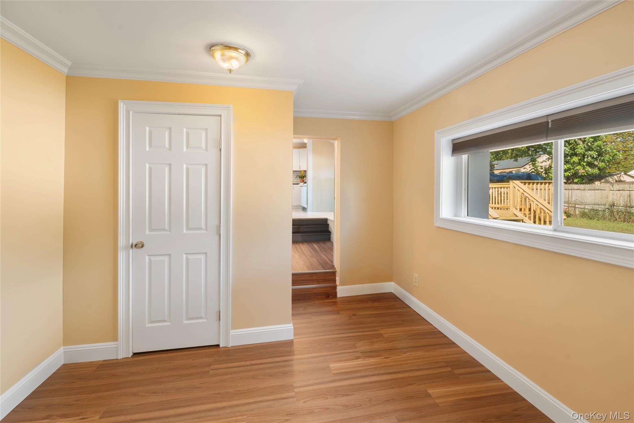 3 Poplar Street, Central Islip, NY 11722