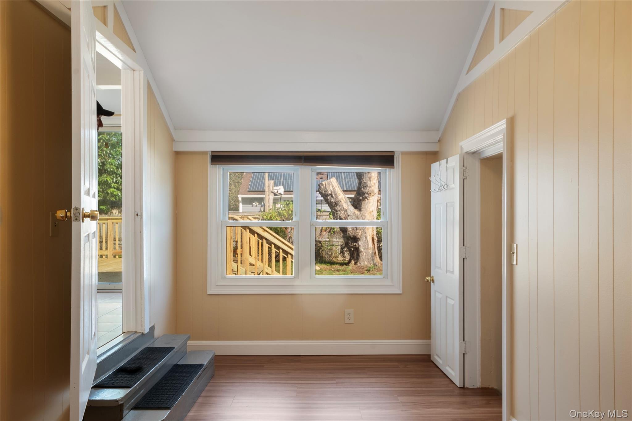 3 Poplar Street, Central Islip, NY 11722