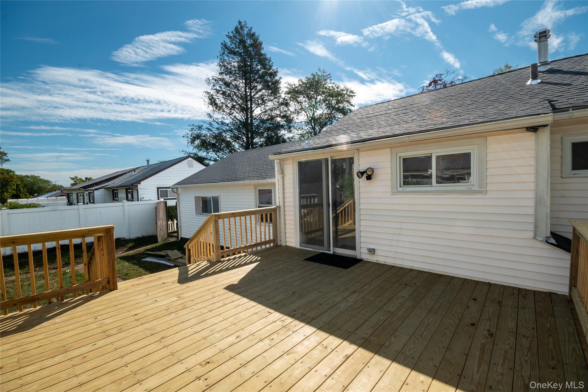 3 Poplar Street, Central Islip, NY 11722