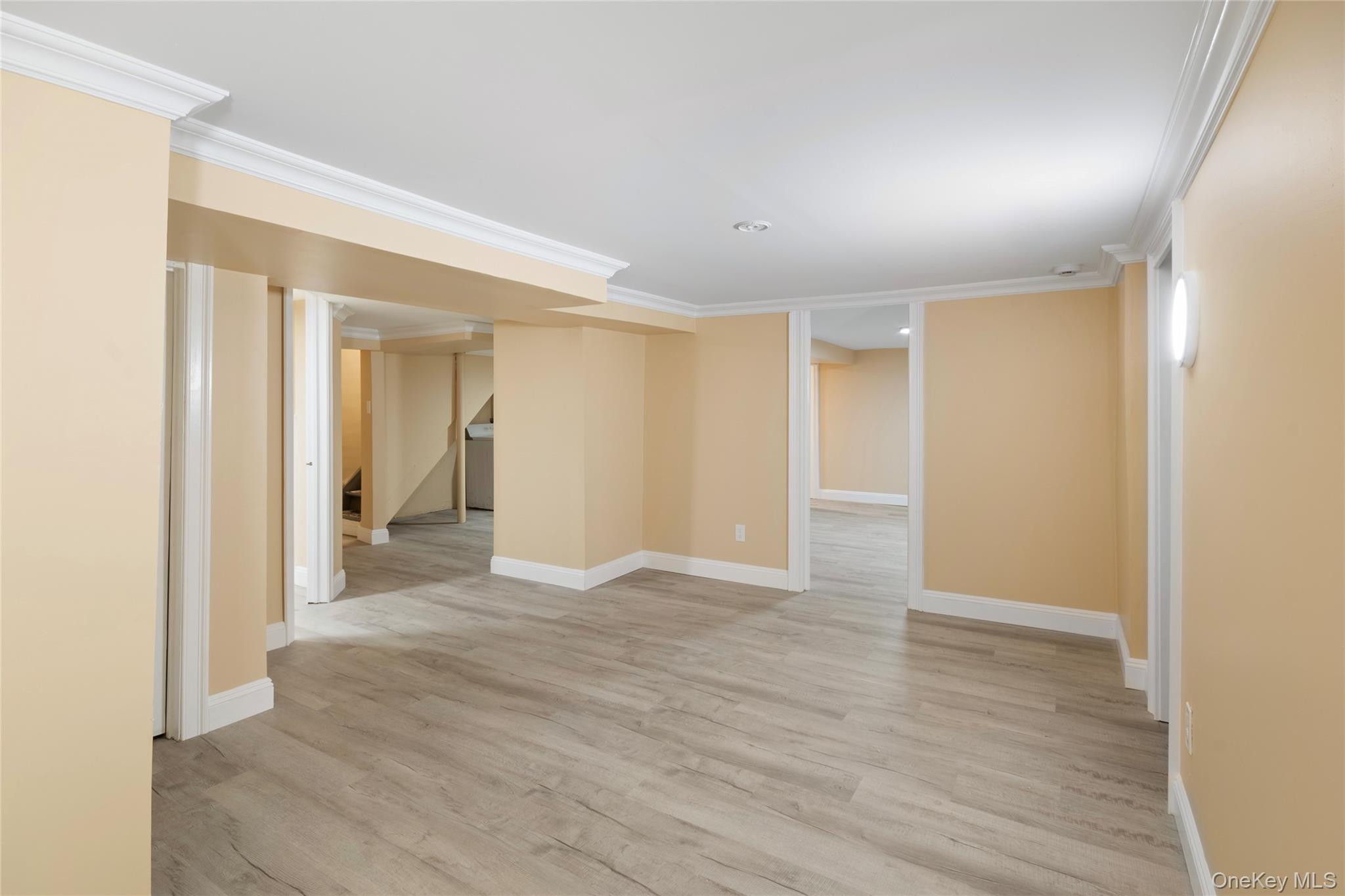 3 Poplar Street, Central Islip, NY 11722