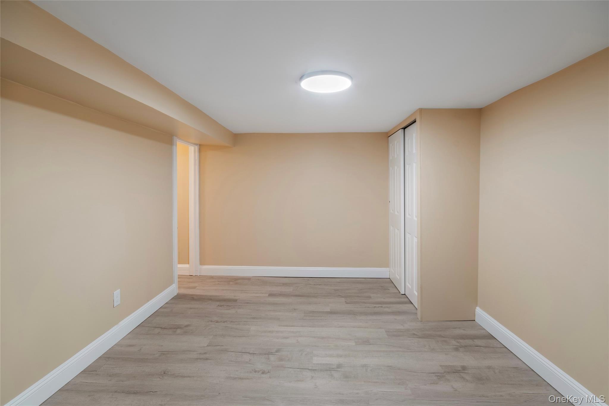 3 Poplar Street, Central Islip, NY 11722