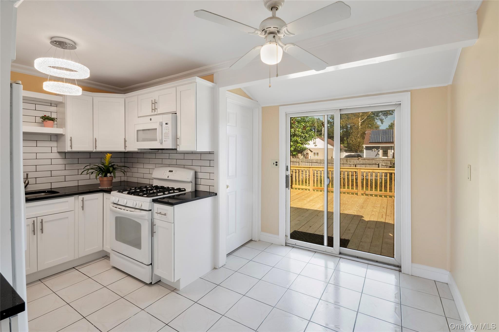 3 Poplar Street, Central Islip, NY 11722