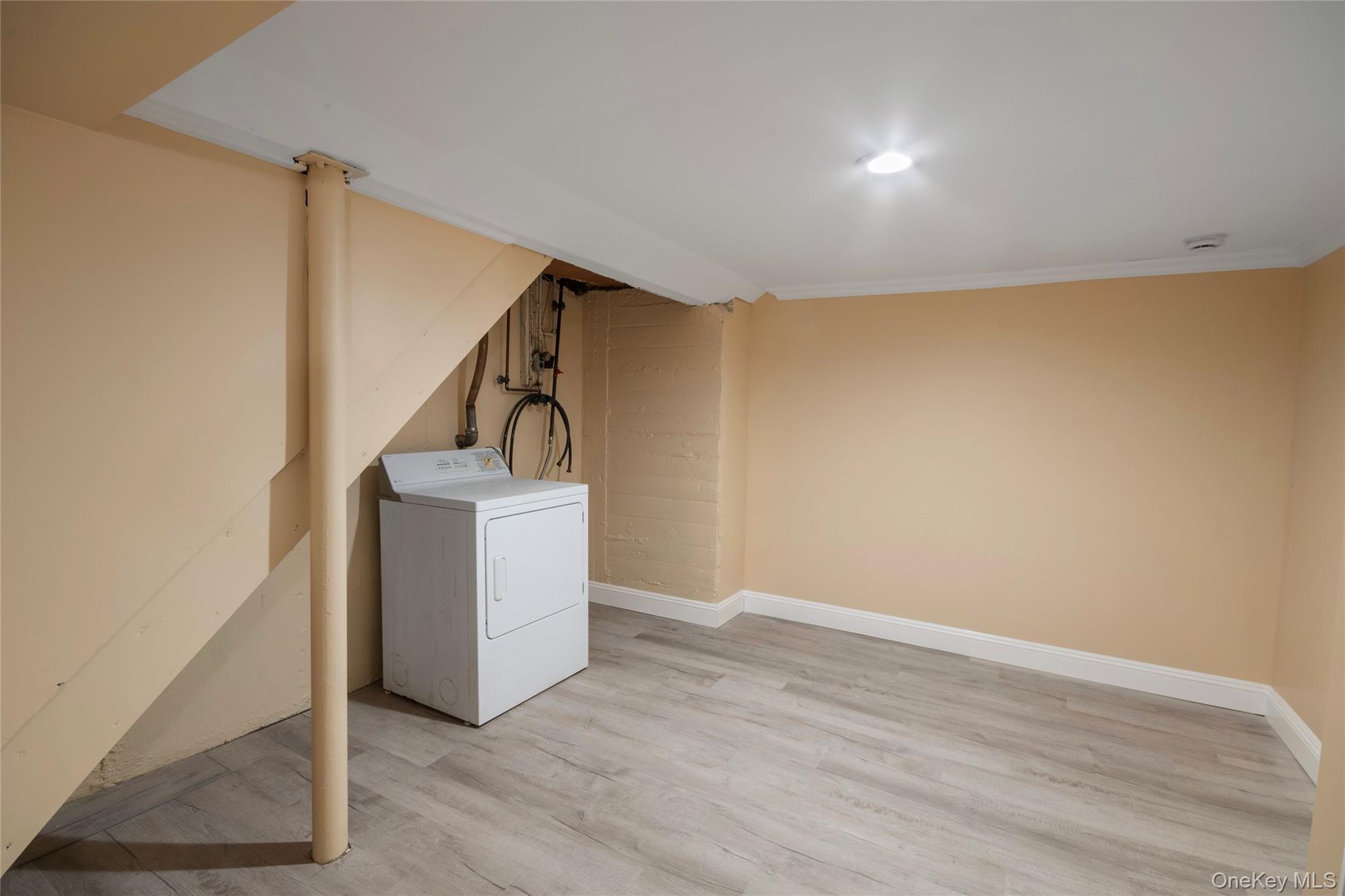 3 Poplar Street, Central Islip, NY 11722