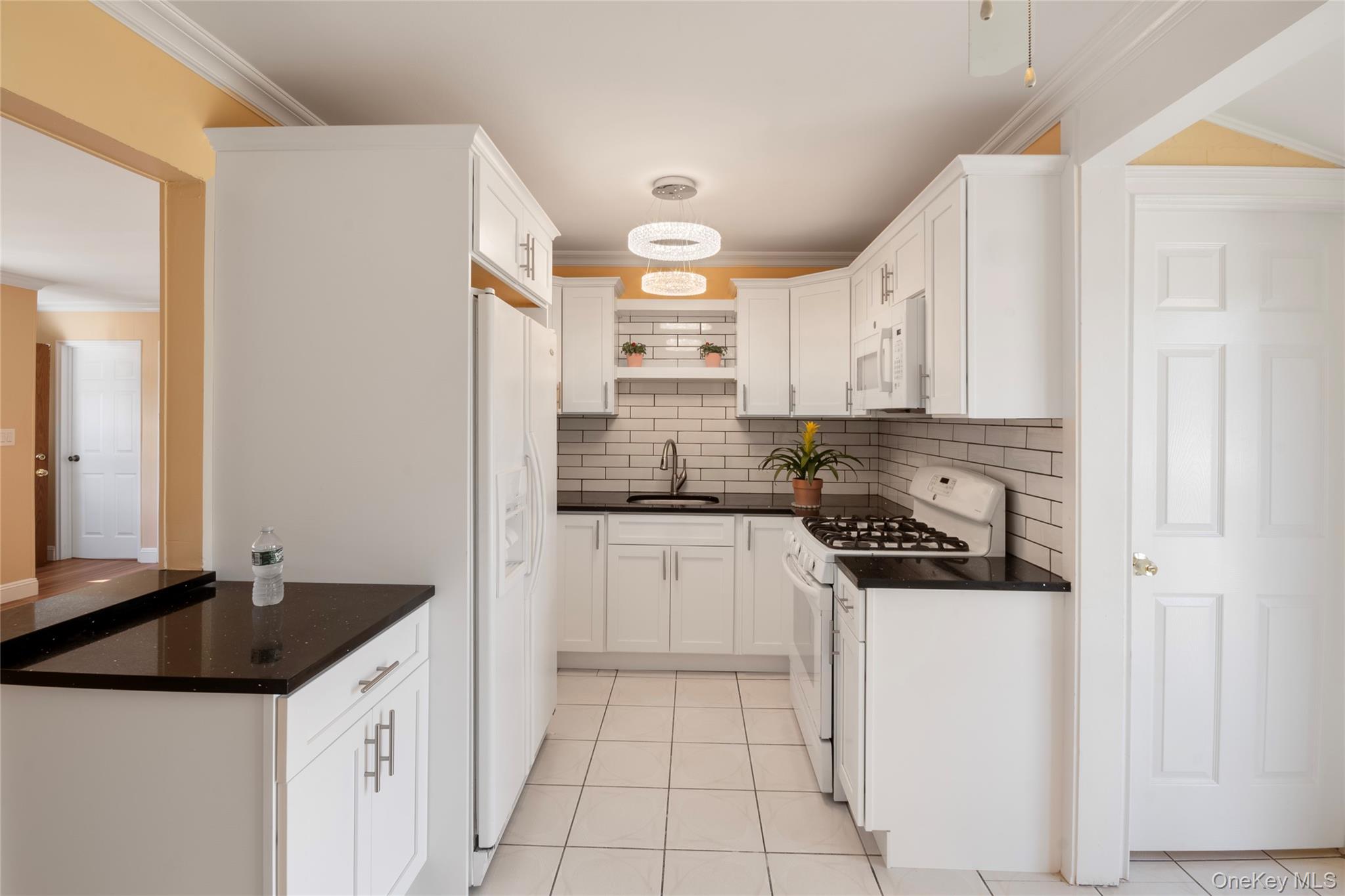 3 Poplar Street, Central Islip, NY 11722