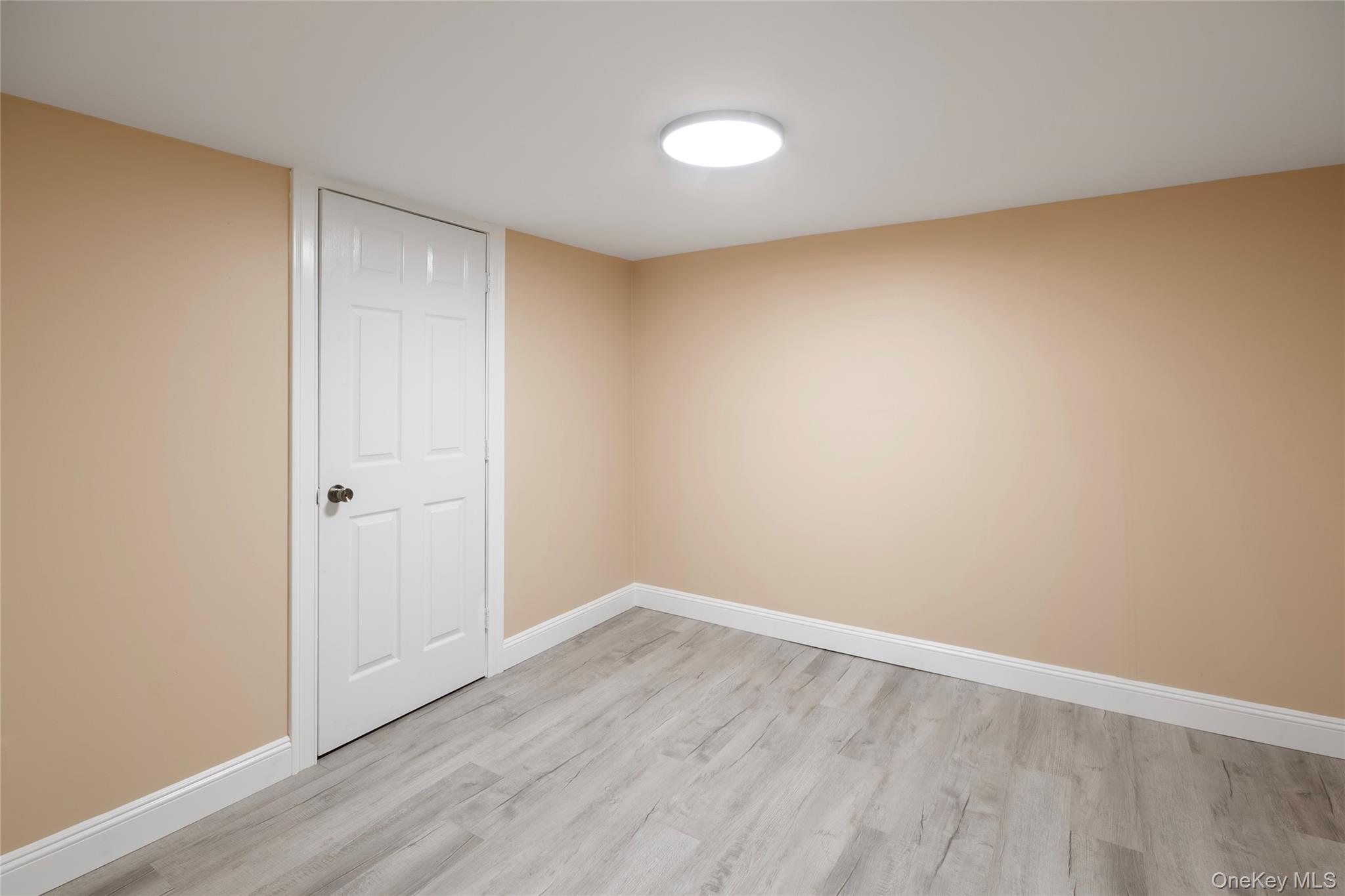 3 Poplar Street, Central Islip, NY 11722