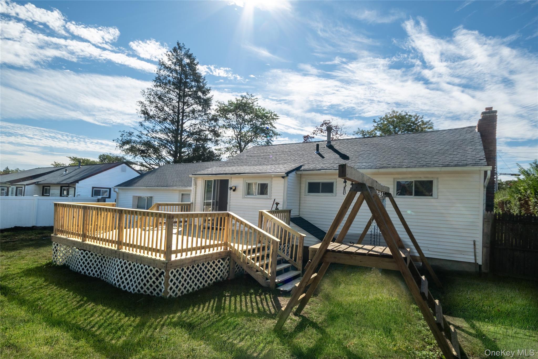 3 Poplar Street, Central Islip, NY 11722