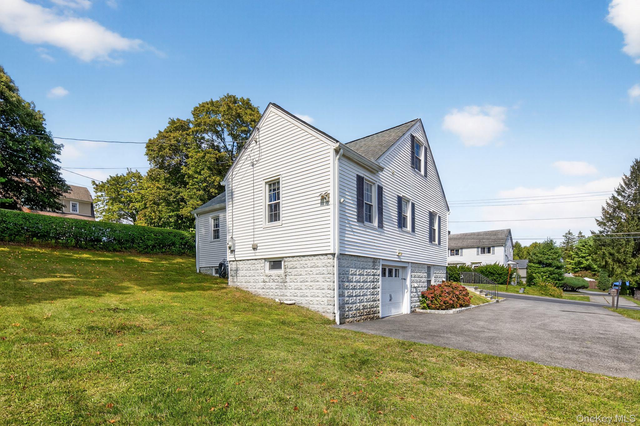 53 Crosby Avenue, Brewster, NY 10509