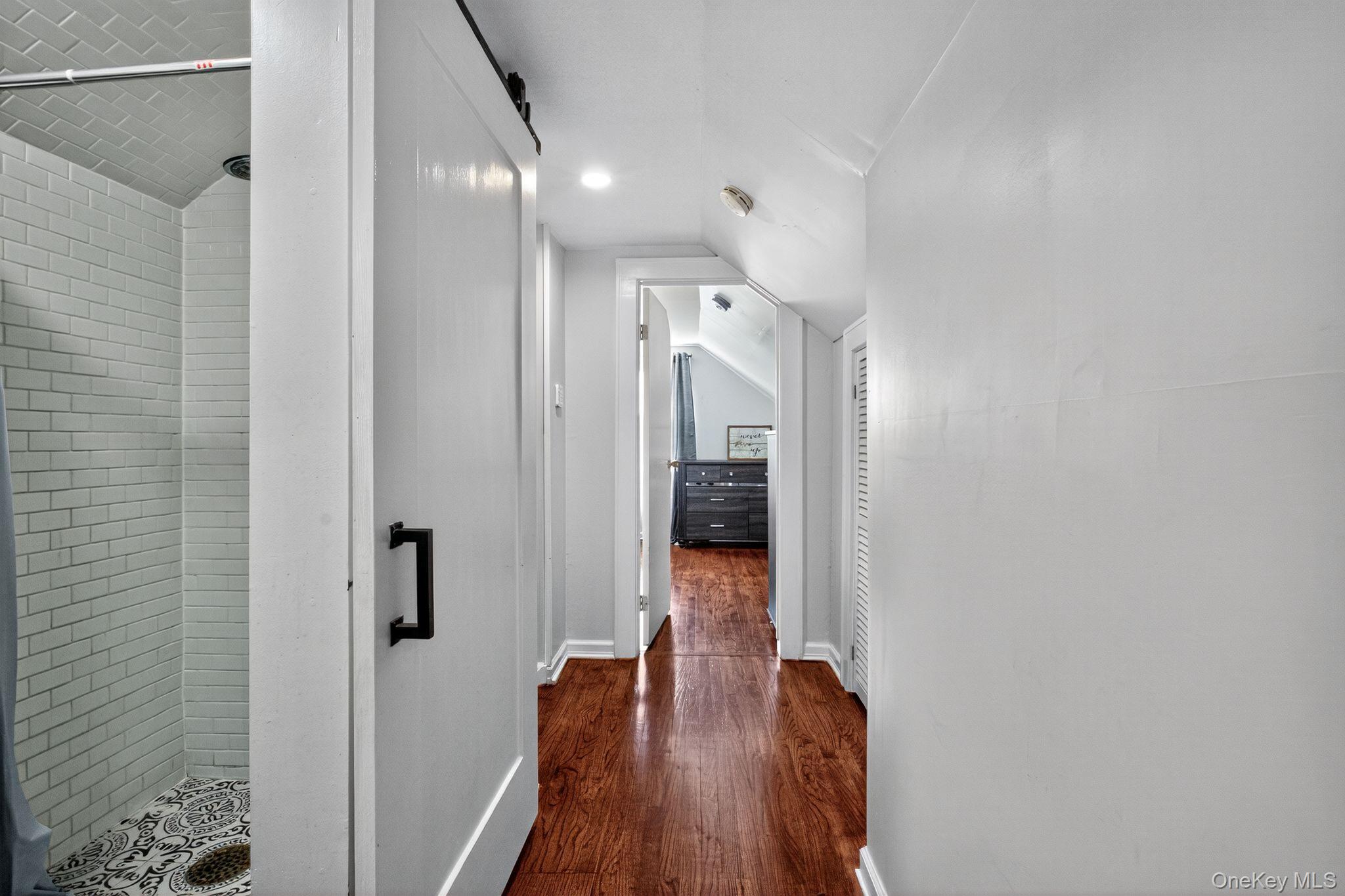 53 Crosby Avenue, Brewster, NY 10509