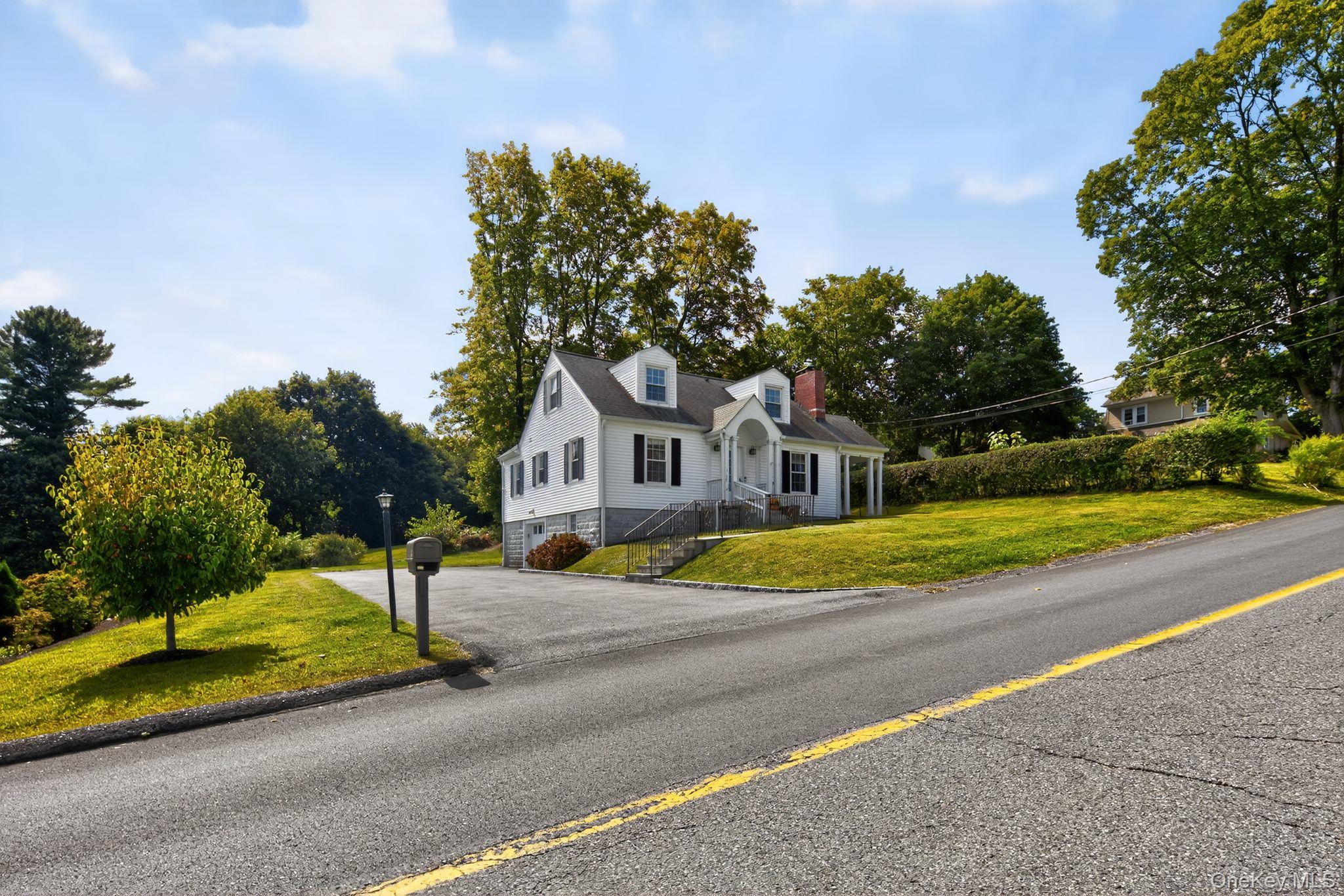 53 Crosby Avenue, Brewster, NY 10509