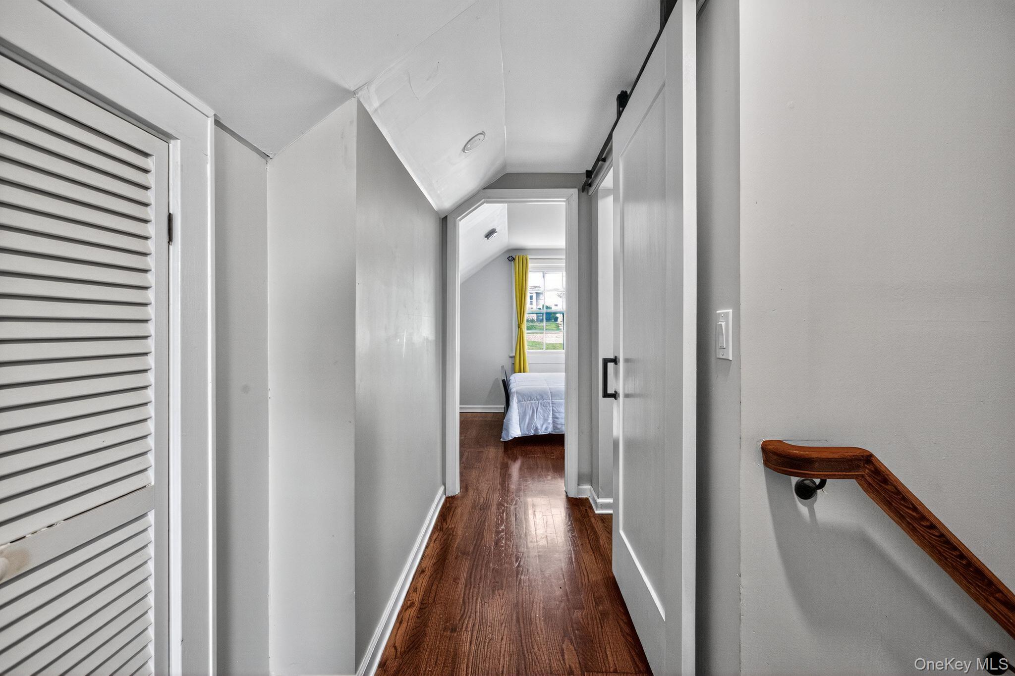 53 Crosby Avenue, Brewster, NY 10509