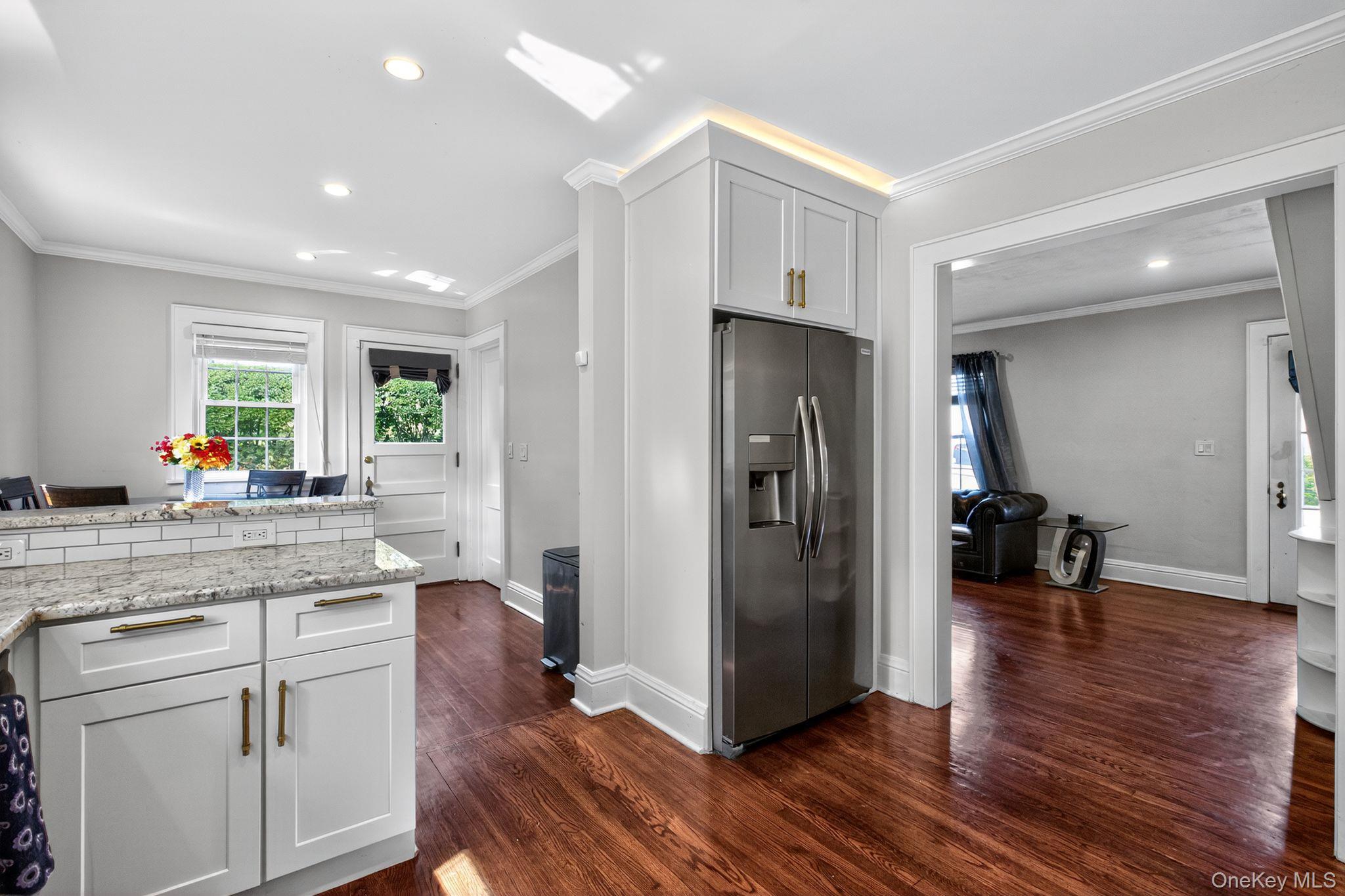 53 Crosby Avenue, Brewster, NY 10509