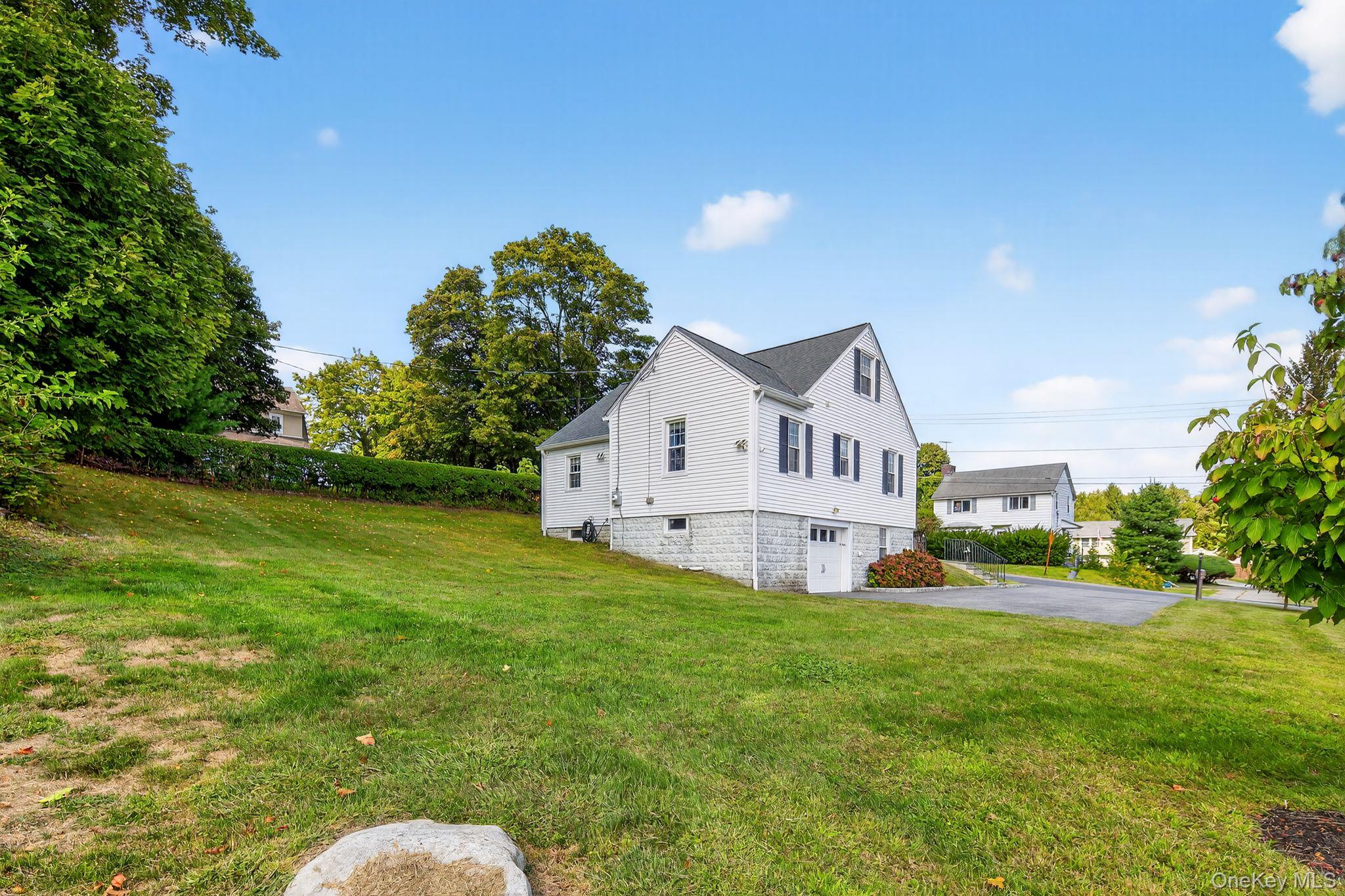 53 Crosby Avenue, Brewster, NY 10509