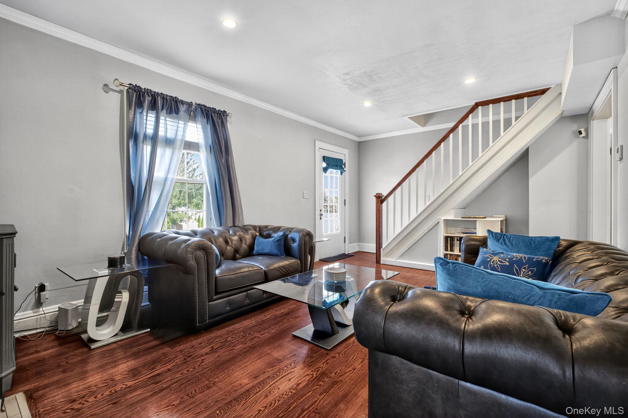 53 Crosby Avenue, Brewster, NY 10509