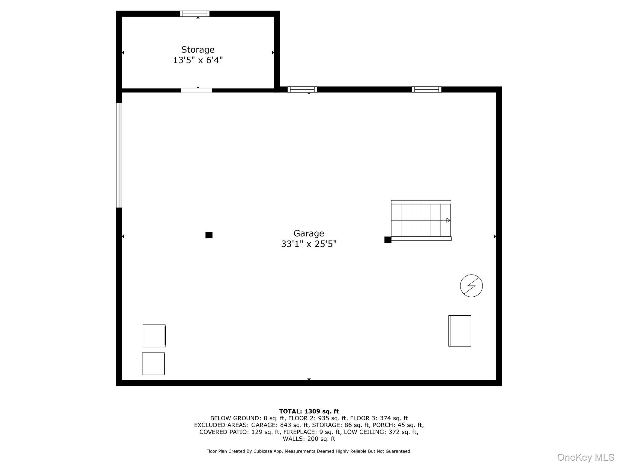 53 Crosby Avenue, Brewster, NY 10509