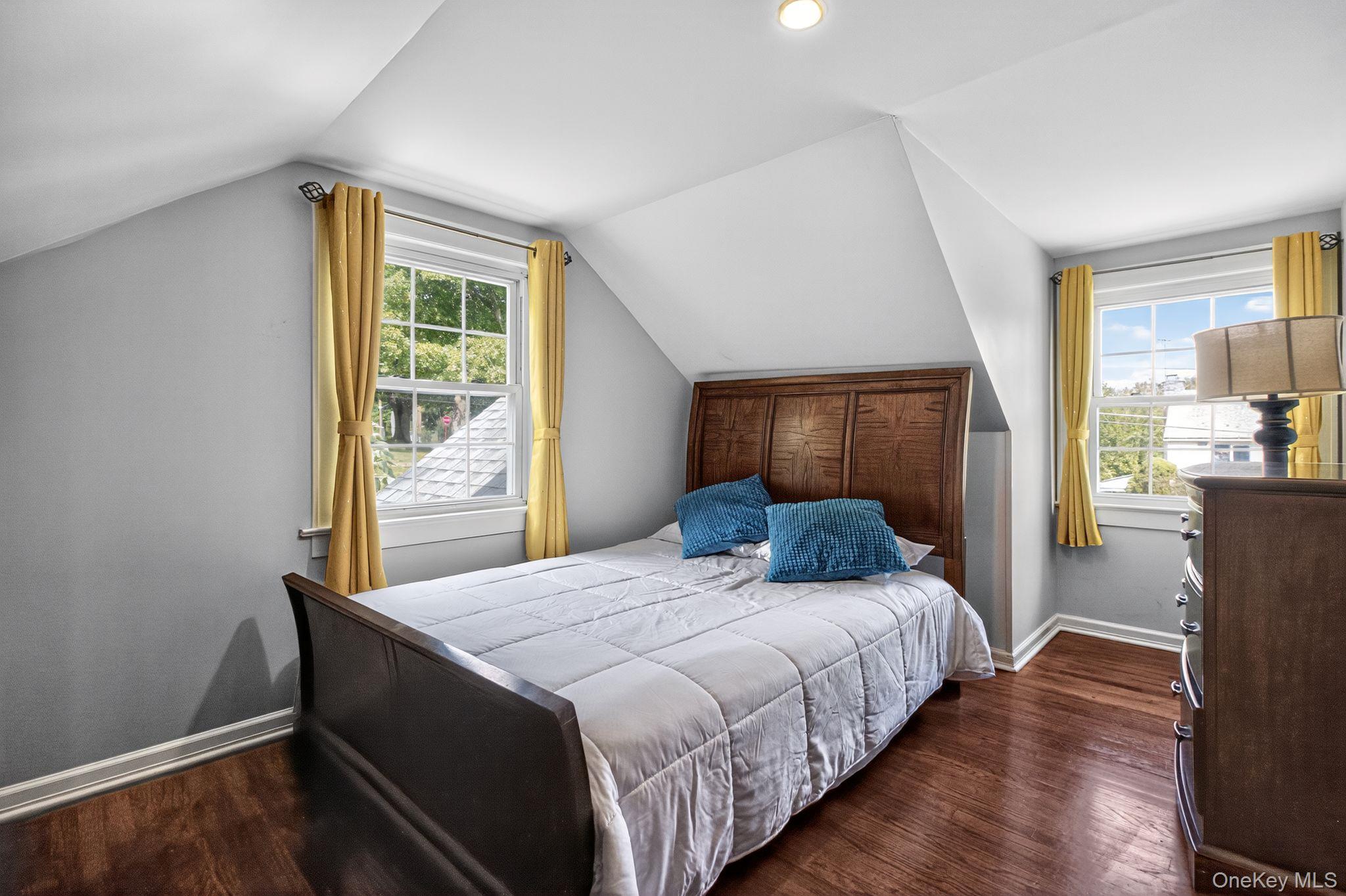 53 Crosby Avenue, Brewster, NY 10509