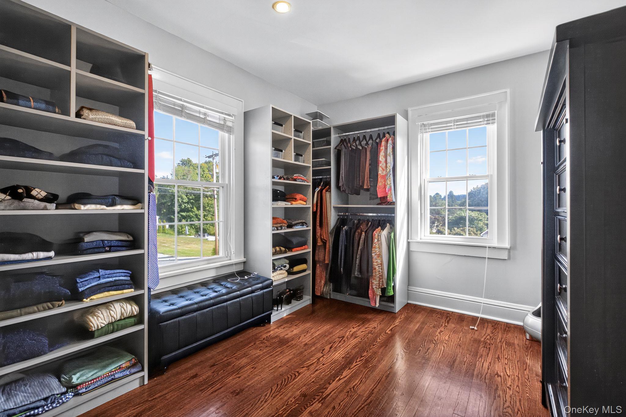 53 Crosby Avenue, Brewster, NY 10509