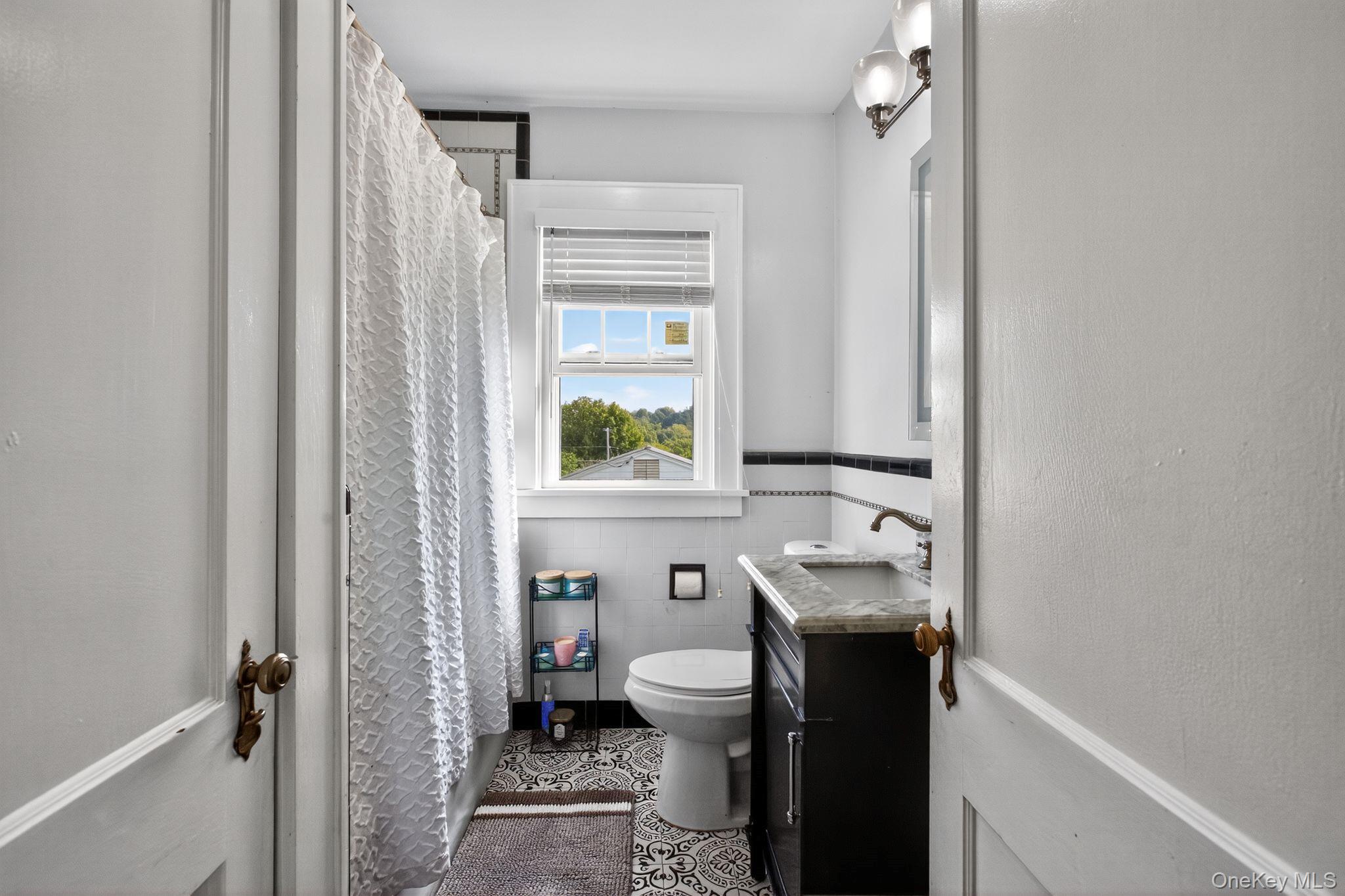 53 Crosby Avenue, Brewster, NY 10509