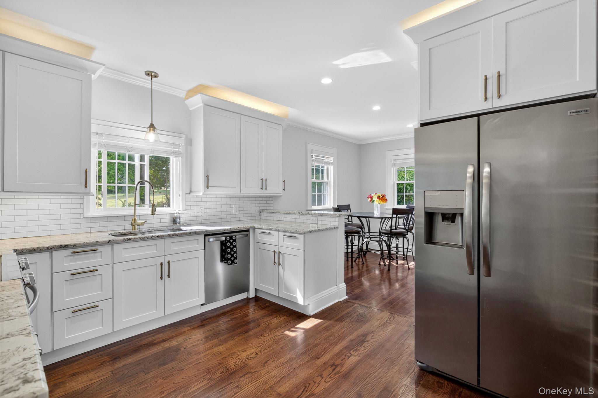 53 Crosby Avenue, Brewster, NY 10509