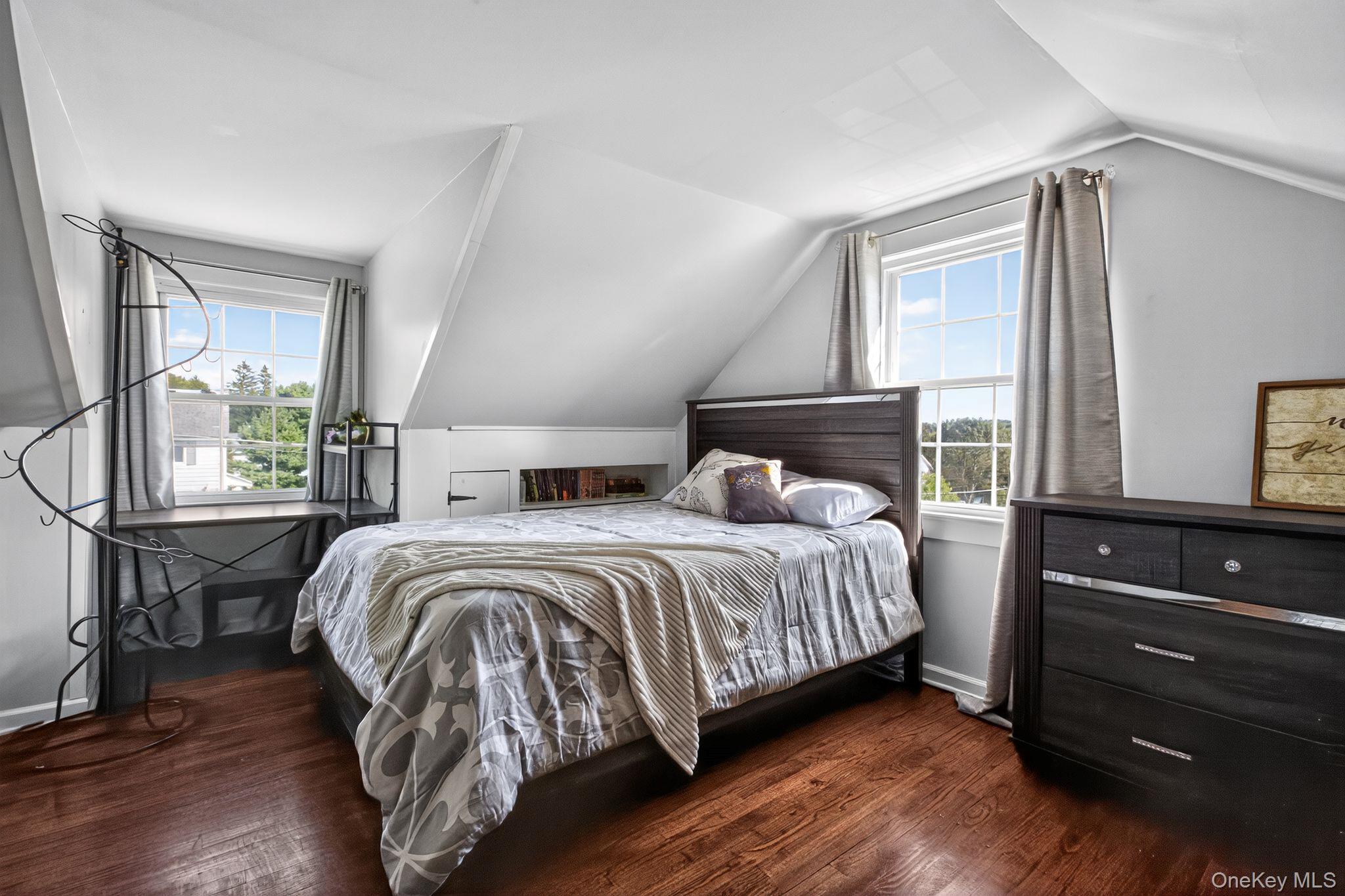 53 Crosby Avenue, Brewster, NY 10509