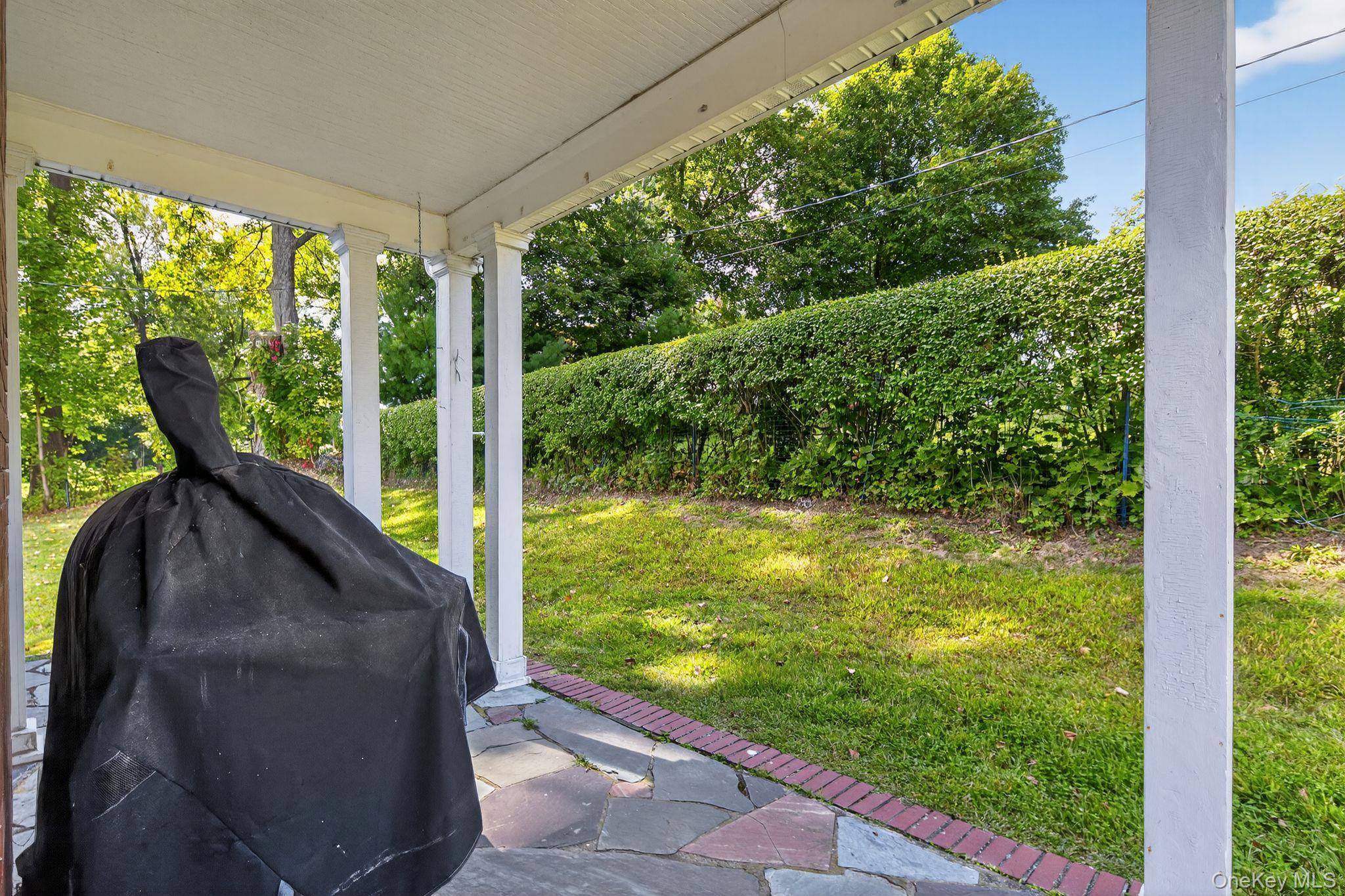 53 Crosby Avenue, Brewster, NY 10509