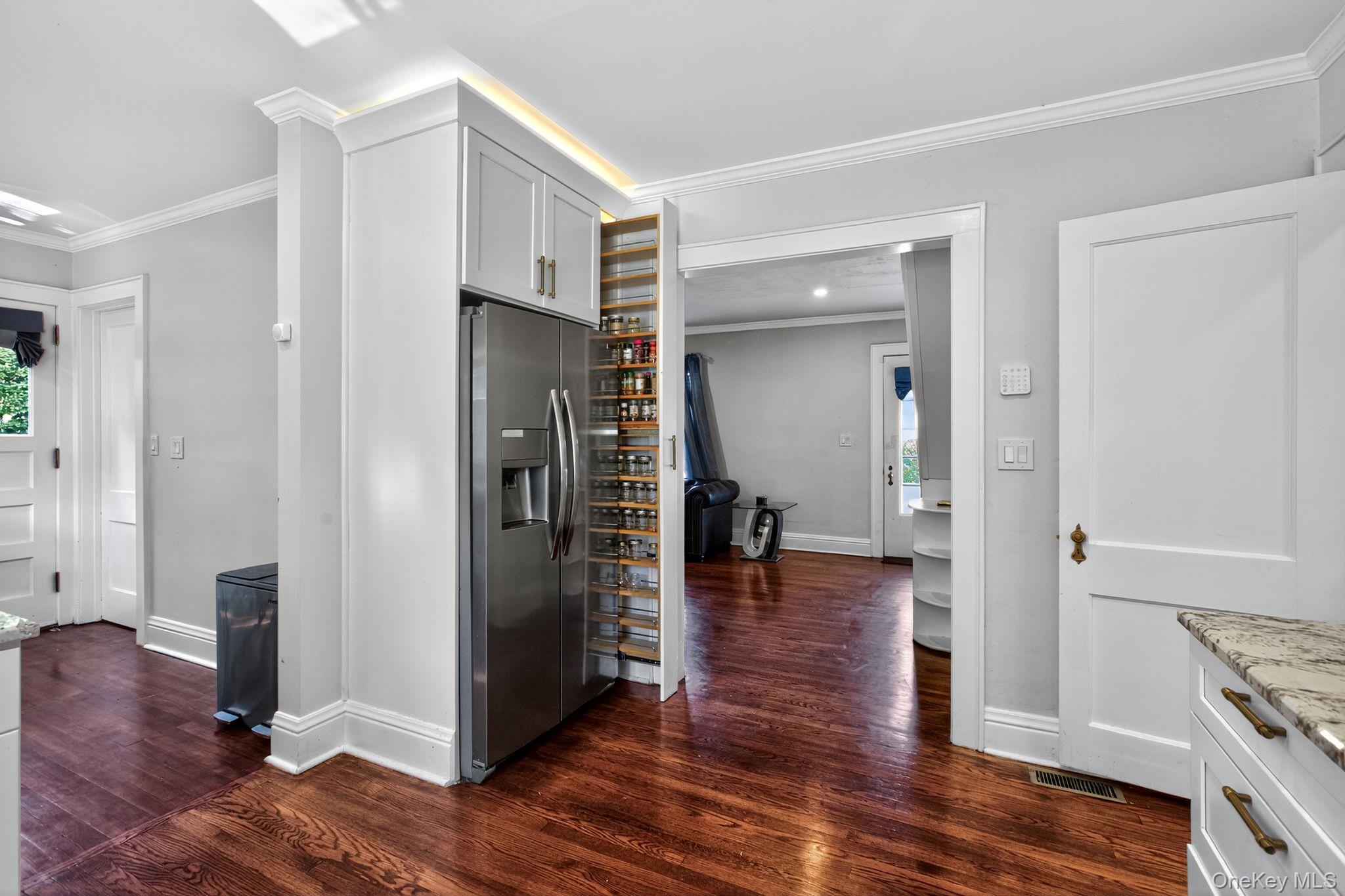 53 Crosby Avenue, Brewster, NY 10509