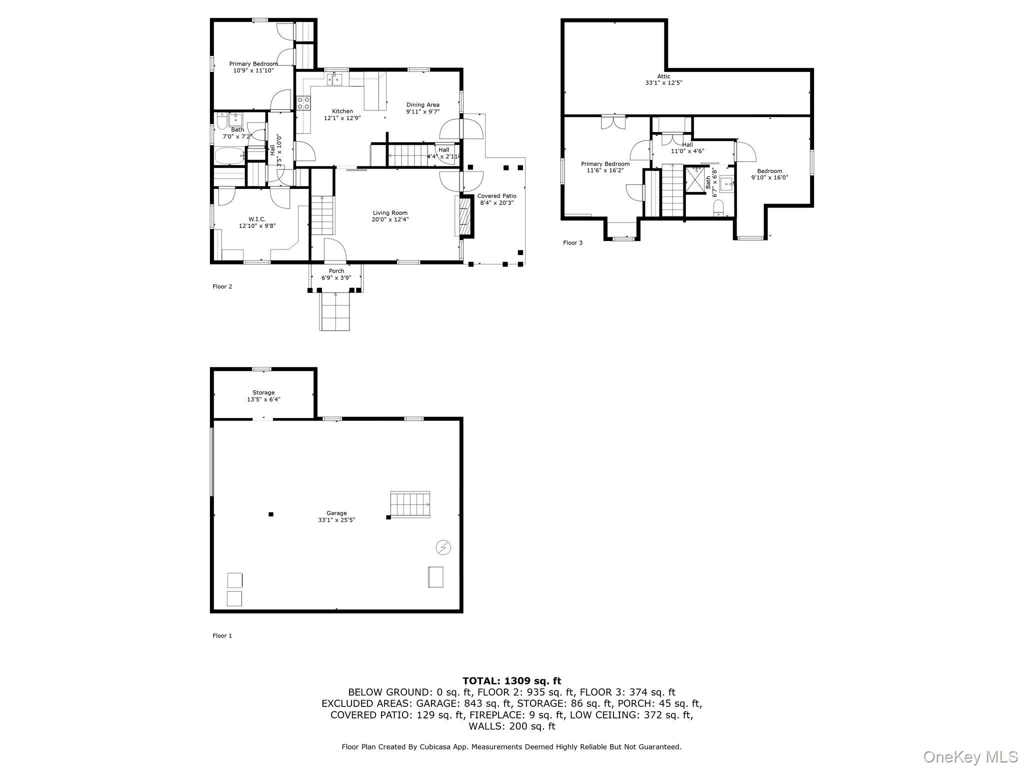 53 Crosby Avenue, Brewster, NY 10509