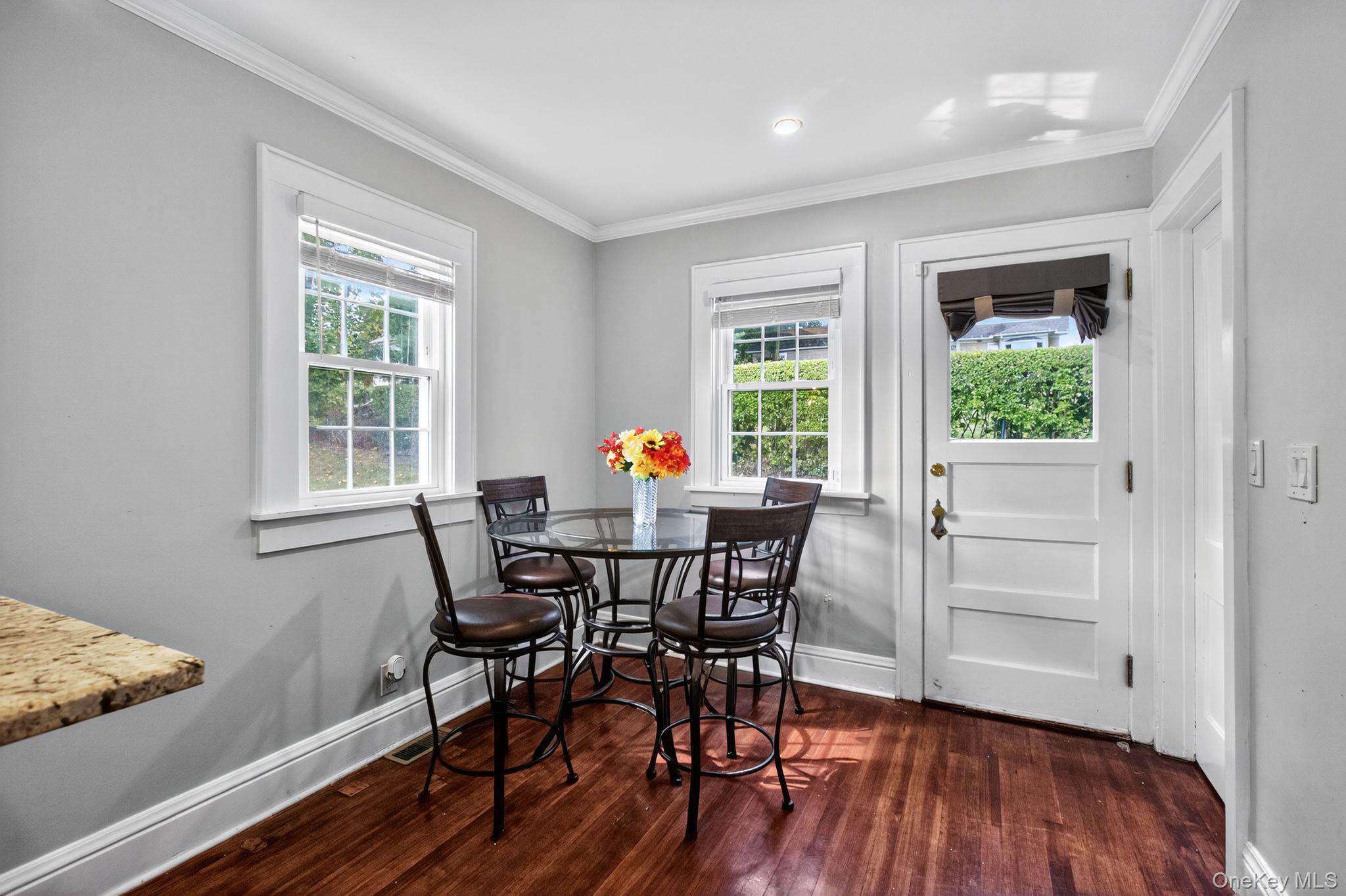 53 Crosby Avenue, Brewster, NY 10509