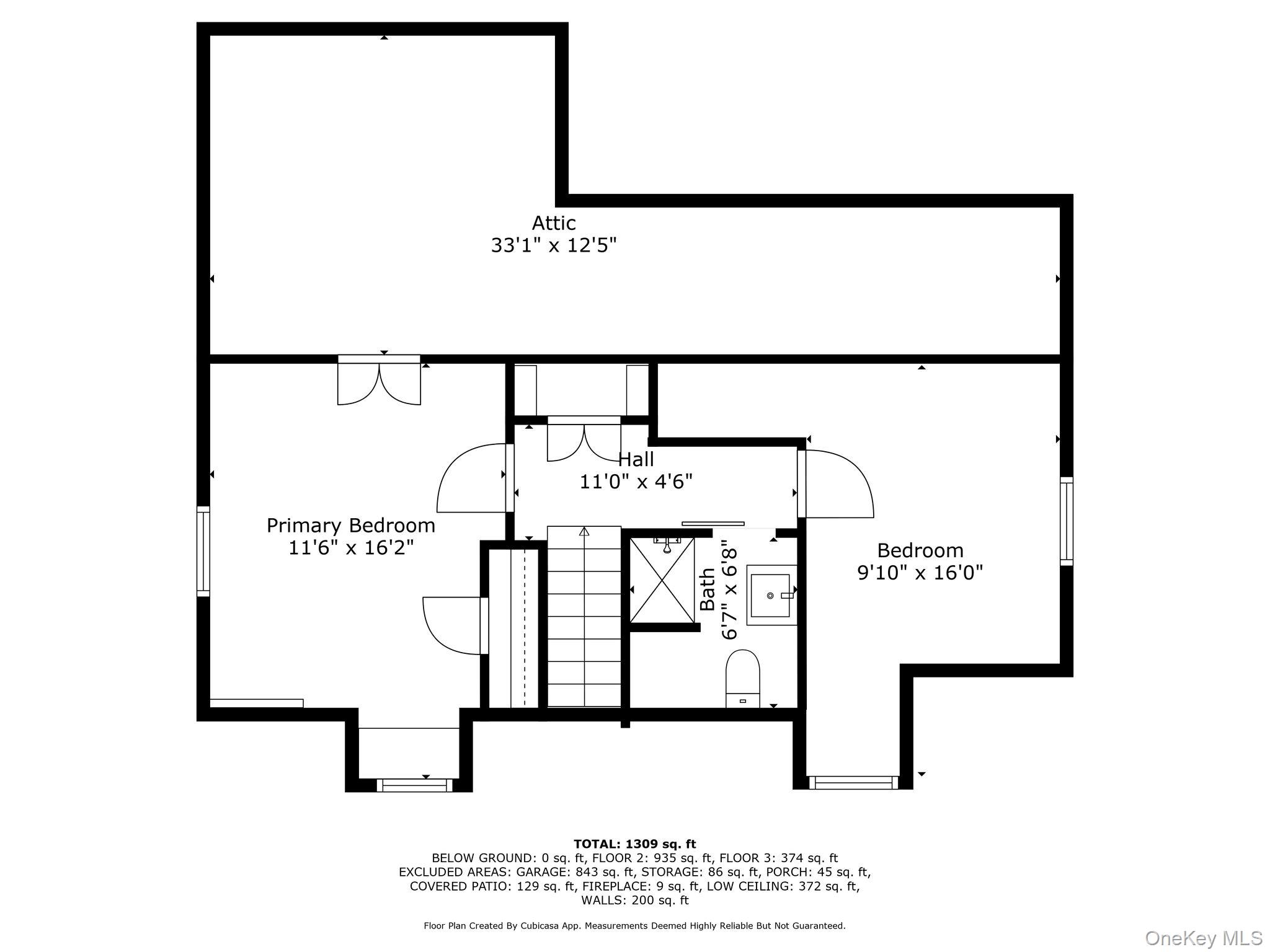 53 Crosby Avenue, Brewster, NY 10509