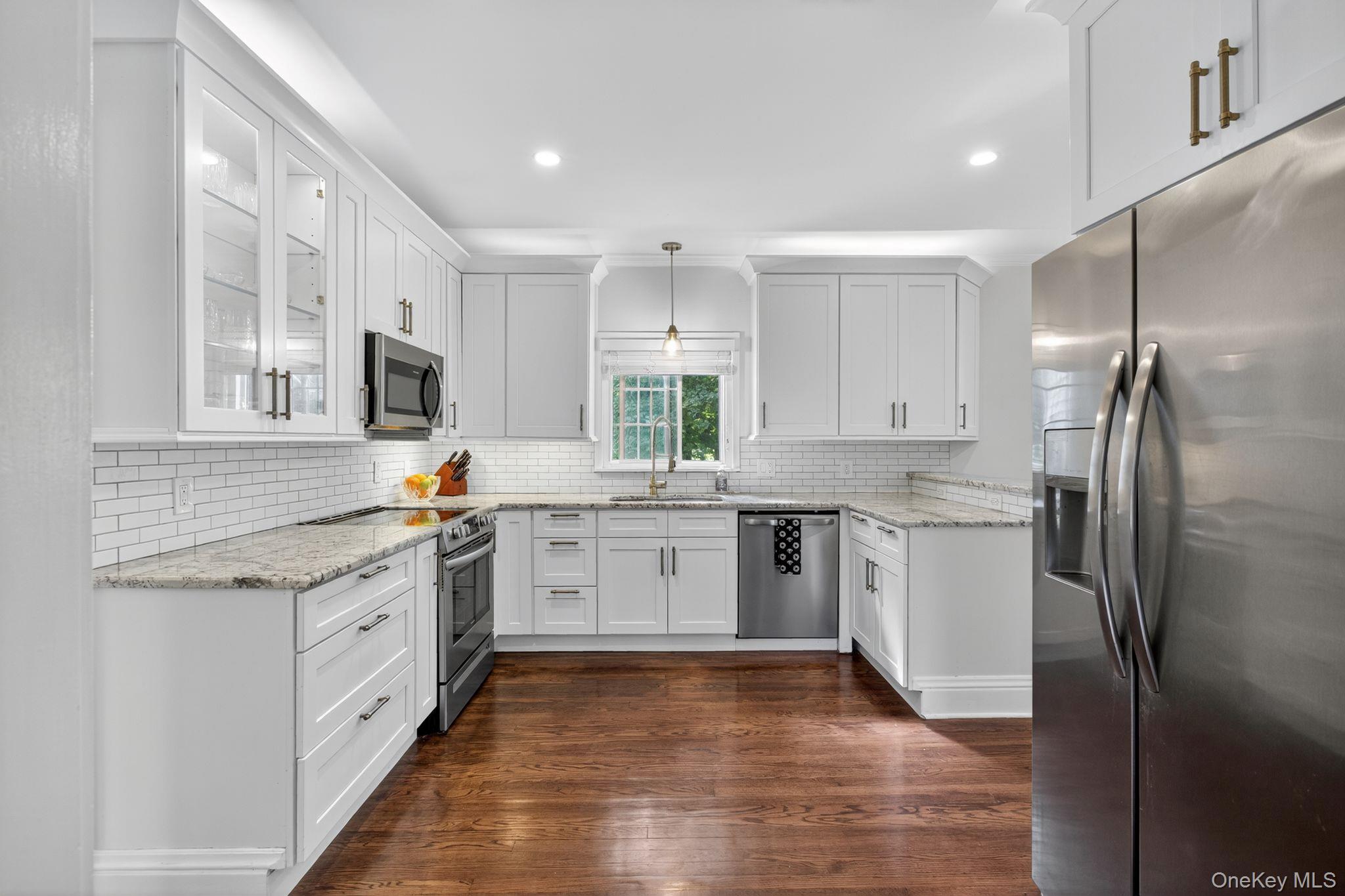 53 Crosby Avenue, Brewster, NY 10509