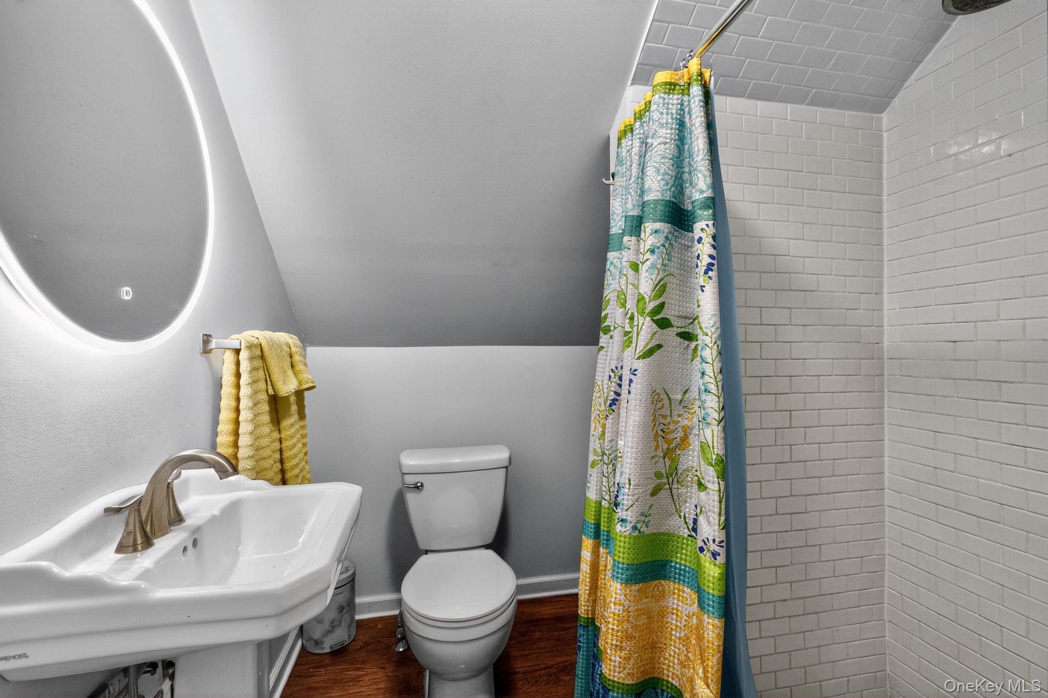 53 Crosby Avenue, Brewster, NY 10509