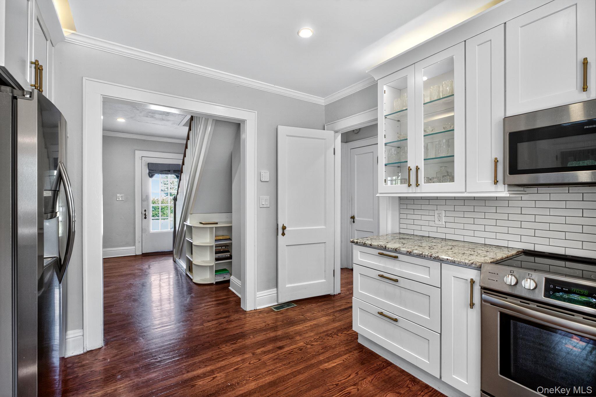 53 Crosby Avenue, Brewster, NY 10509