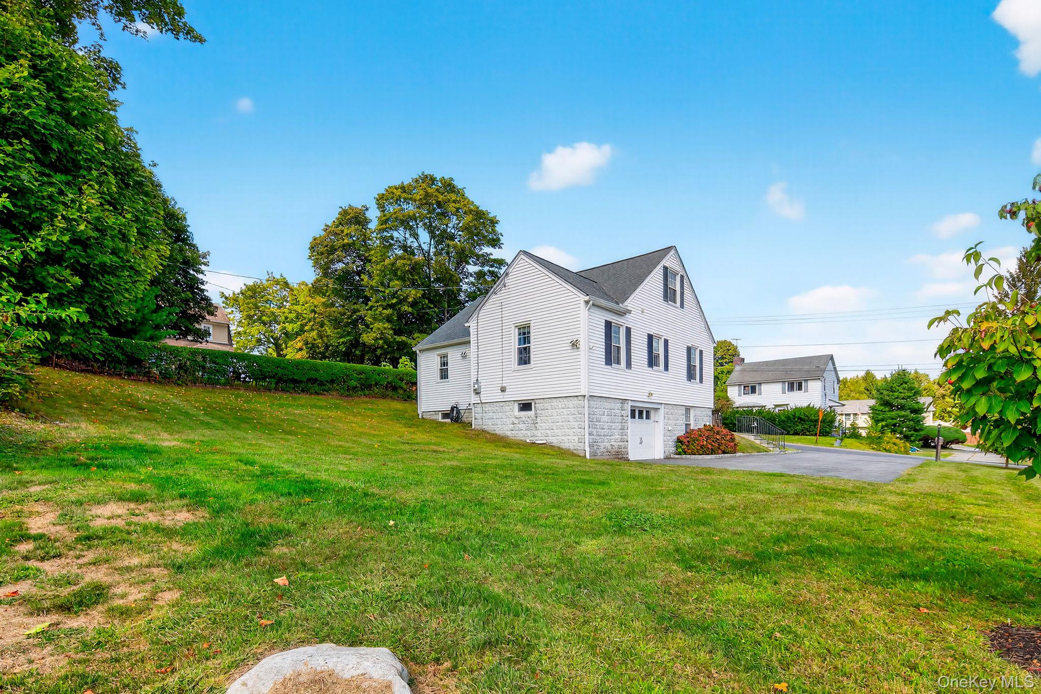 53 Crosby Avenue, Brewster, NY 10509