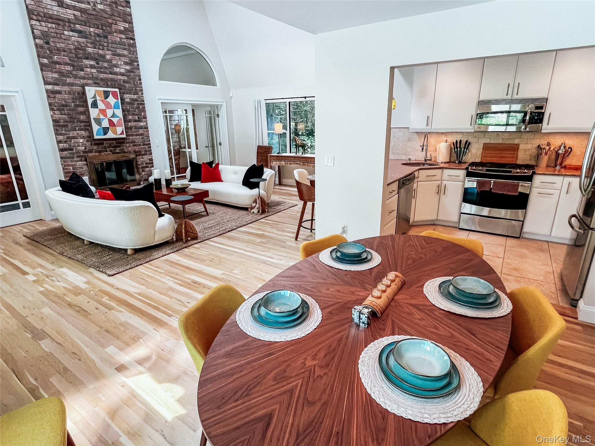 220 Pleasure Drive, Flanders, NY 11901