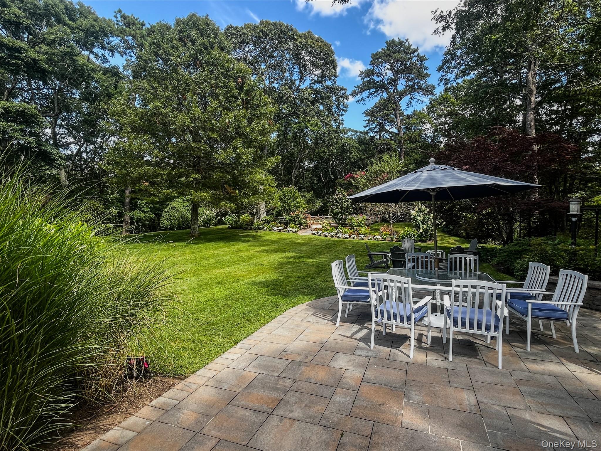 220 Pleasure Drive, Riverhead, NY 11901